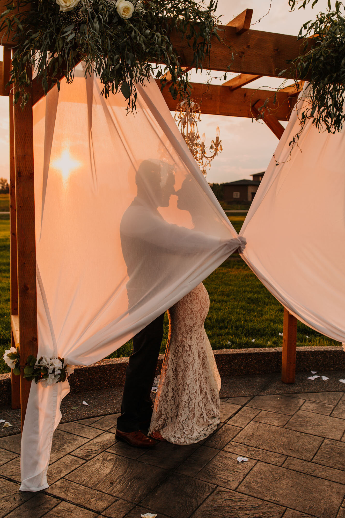 EllaMichelPhotography - Calgary Springbank Wedding - 447.jpg
