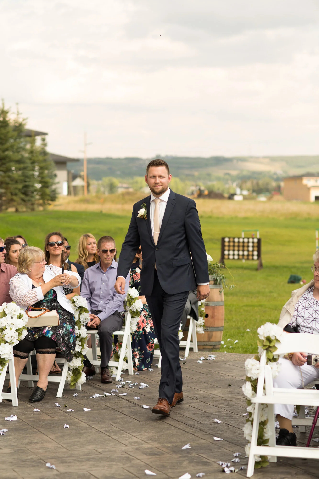 EllaMichelPhotography - Calgary Springbank Wedding - 145.jpg