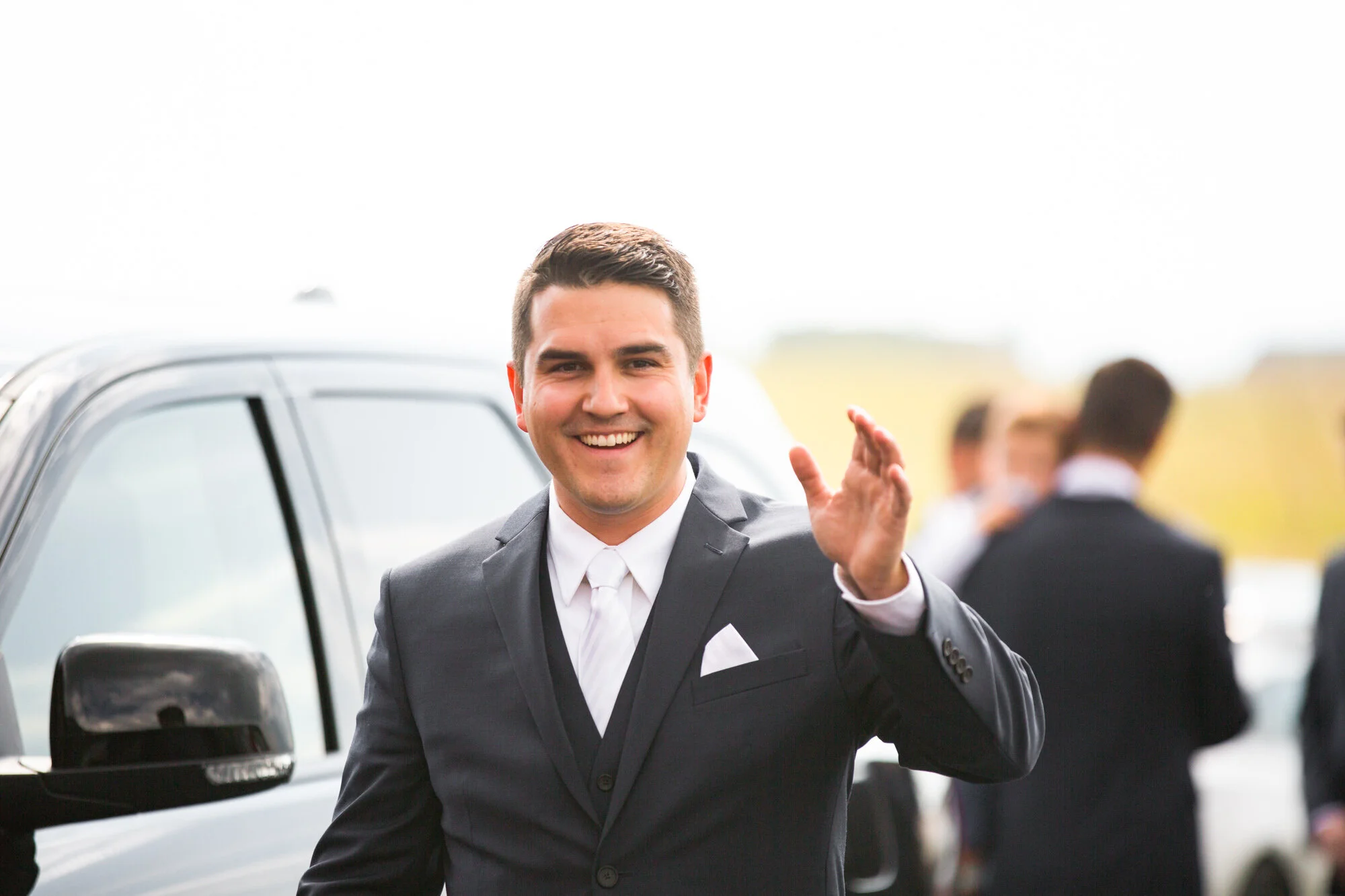 EllaMichelPhotography - Calgary Springbank Wedding - 132.jpg