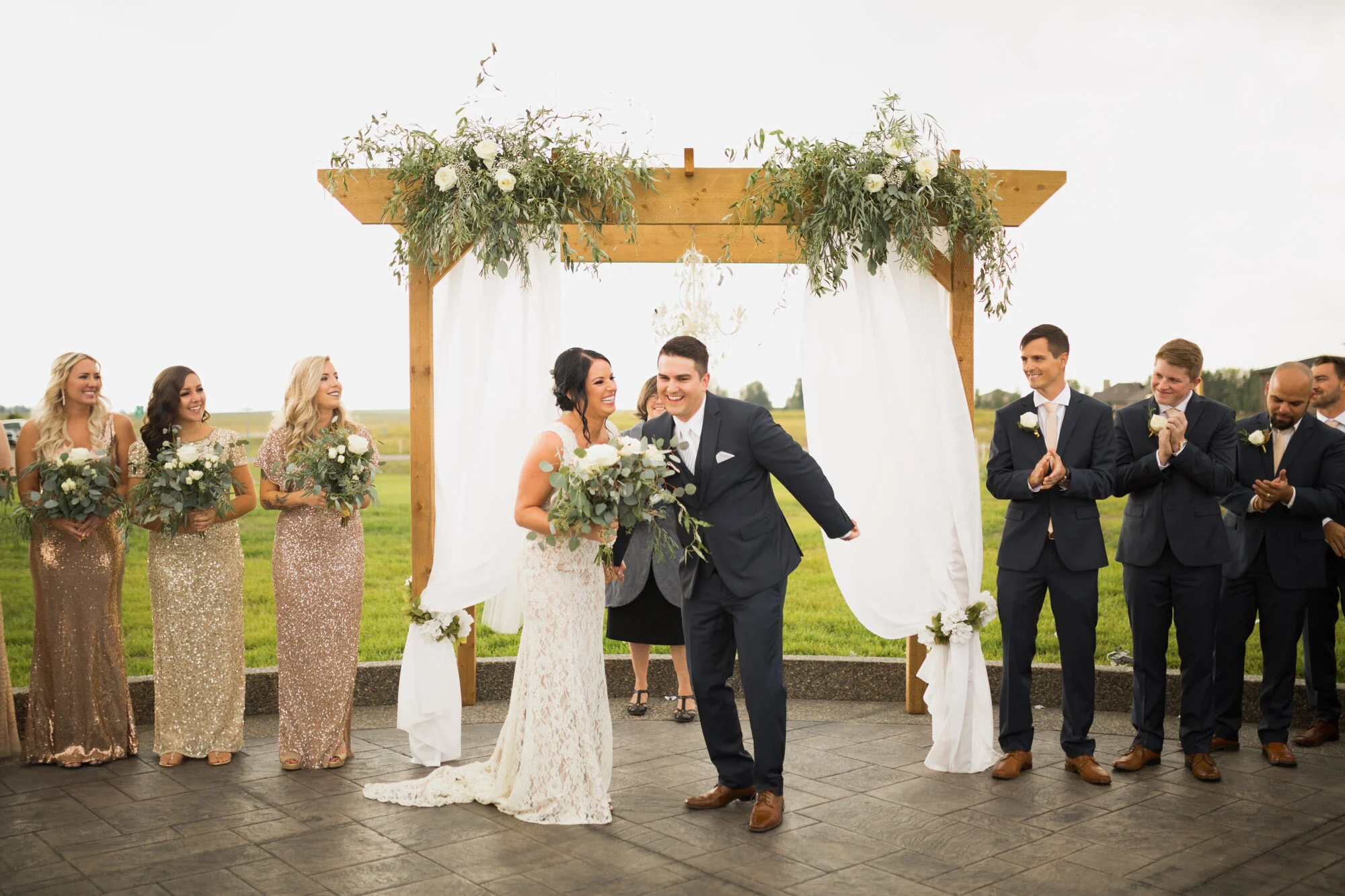 EllaMichelPhotography - Calgary Springbank Wedding - 260.jpg