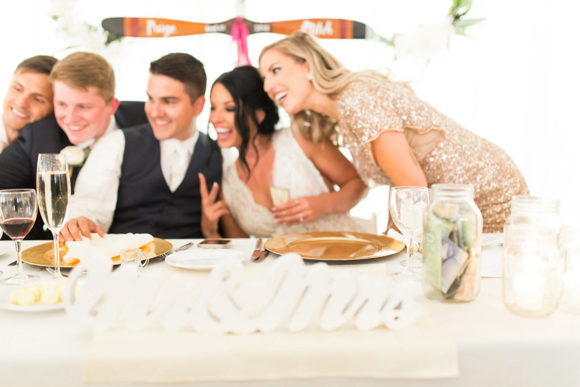EllaMichelPhotography - Calgary Springbank Wedding - 438.jpg