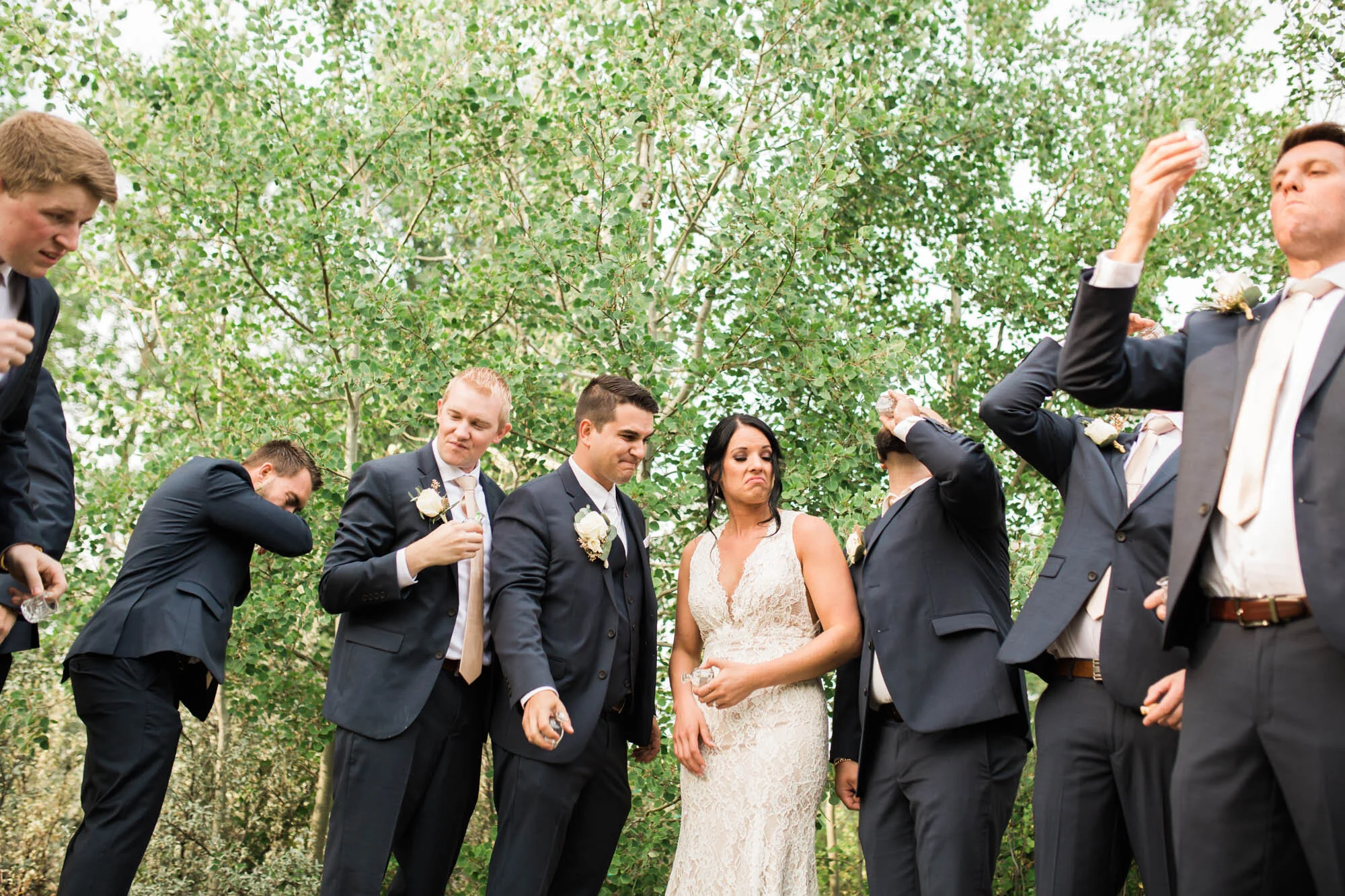 EllaMichelPhotography - Calgary Springbank Wedding - 400.jpg