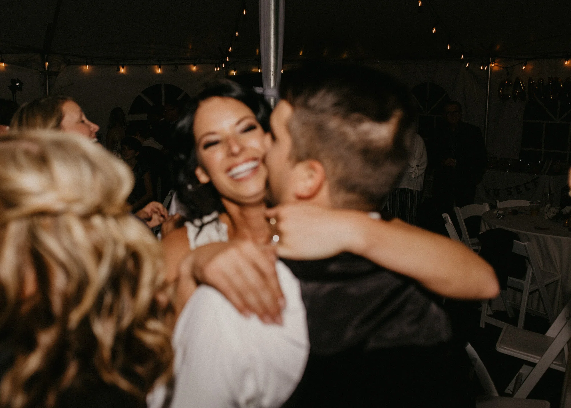 EllaMichelPhotography - Calgary Springbank Wedding - 490.jpg