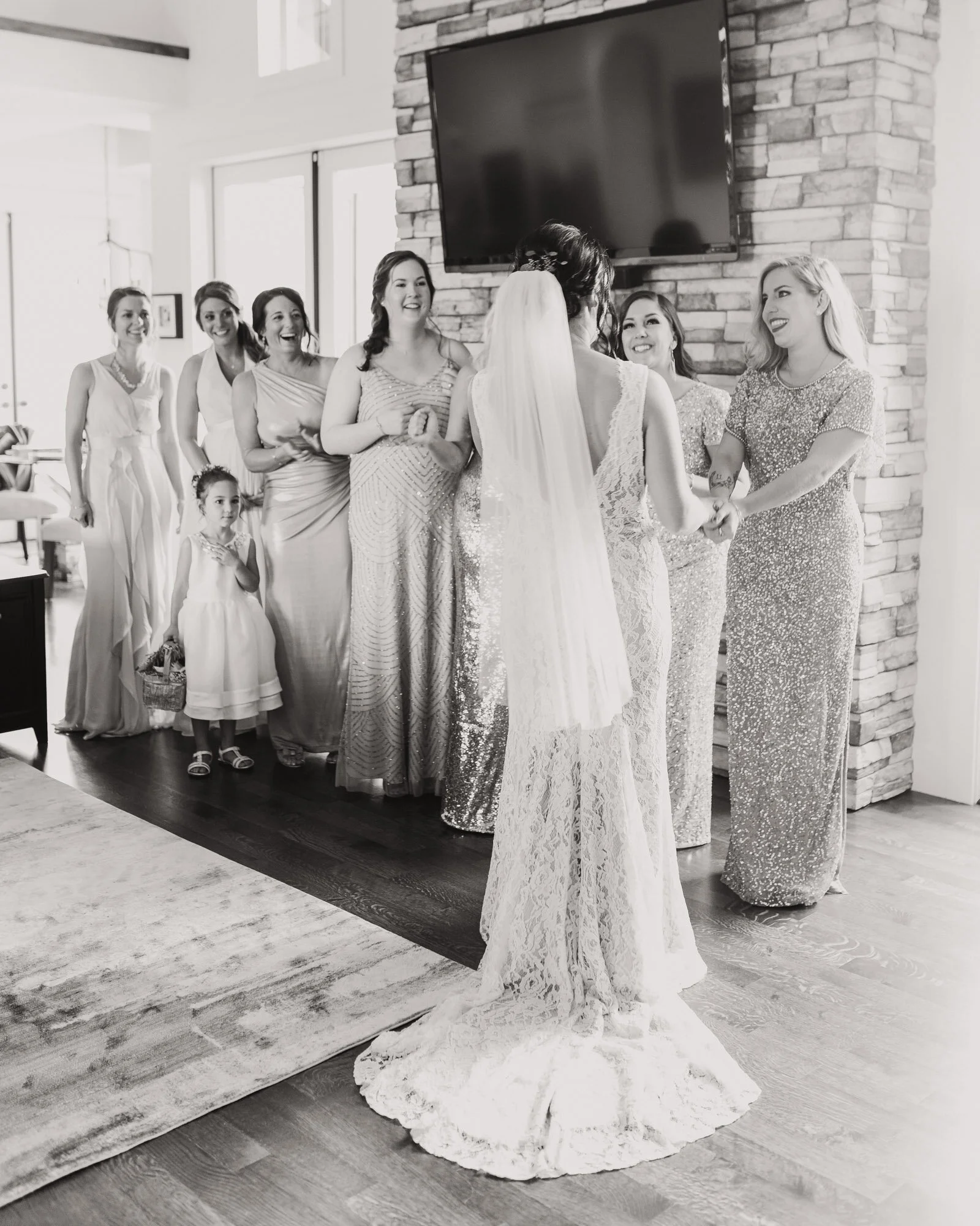 EllaMichelPhotography - Calgary Springbank Wedding - 127.jpg