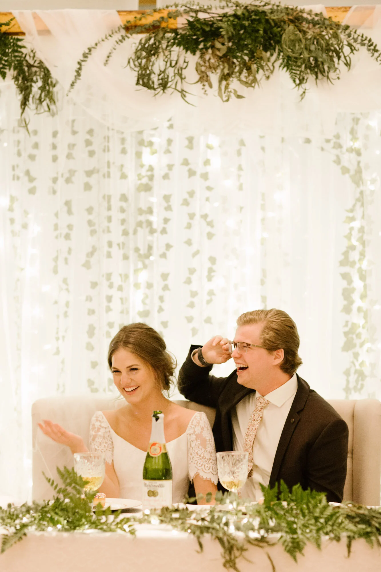 EllaMichelPhotography - 138.jpg