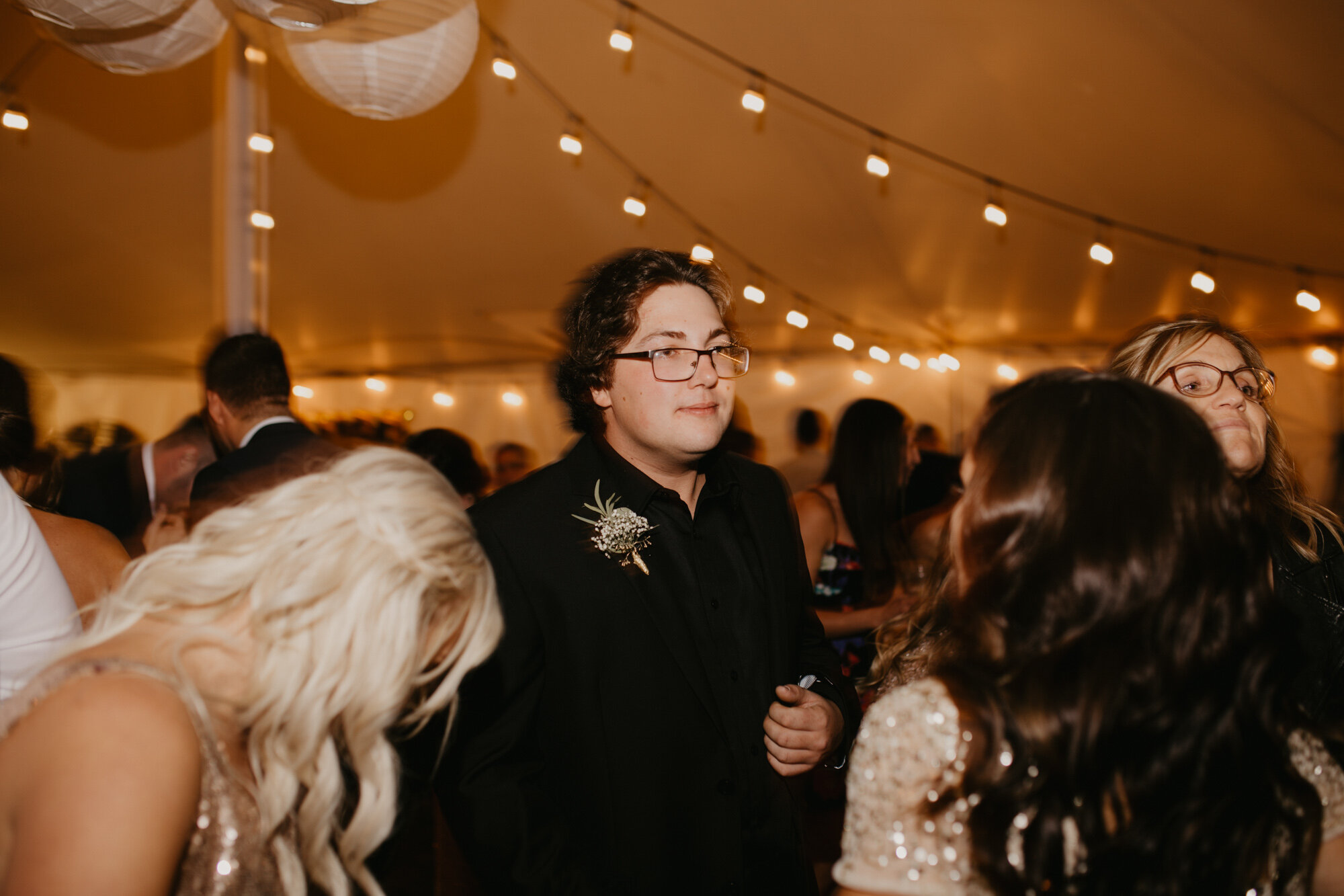 EllaMichelPhotography - Calgary Springbank Wedding - 496.jpg