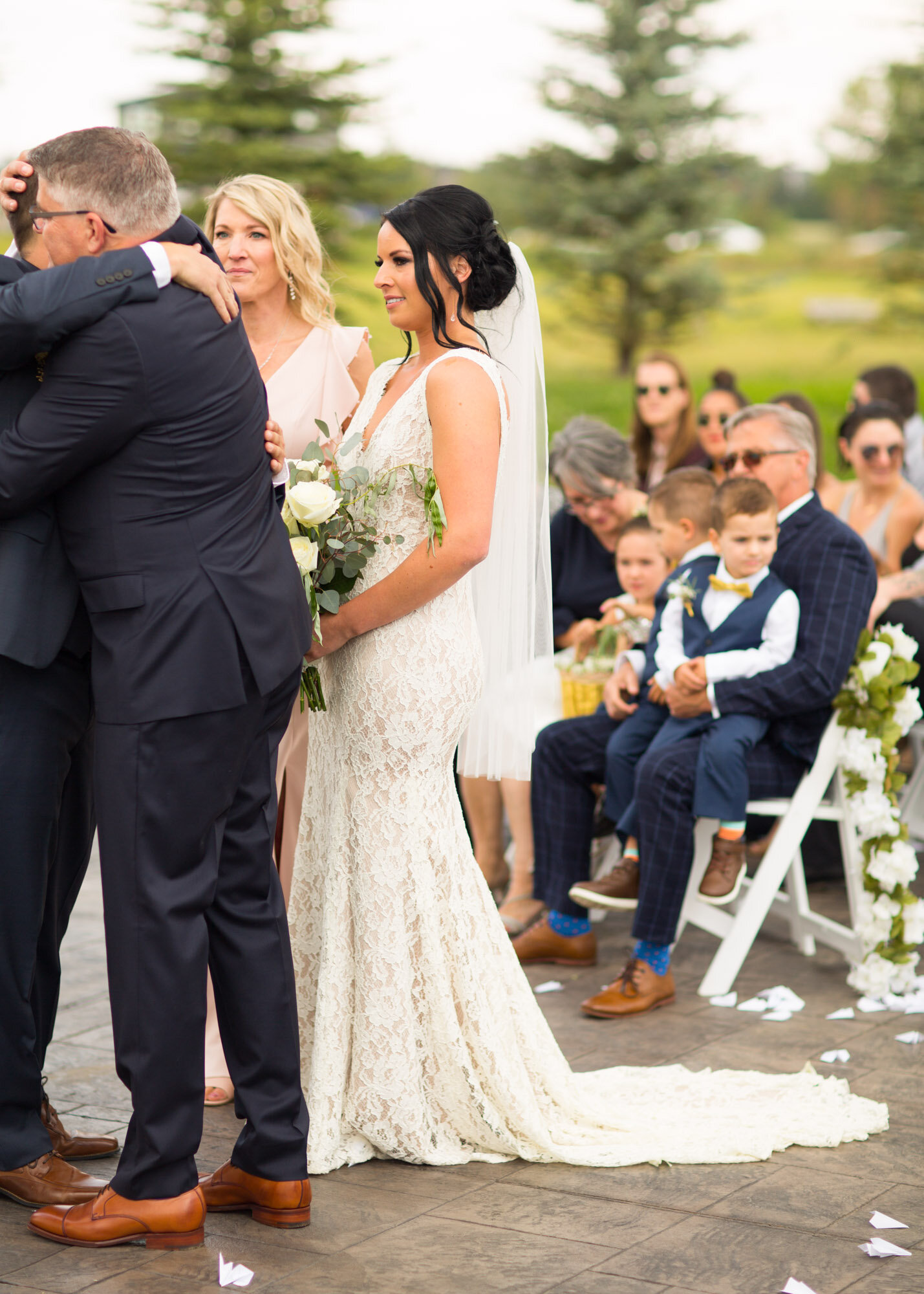 EllaMichelPhotography - Calgary Springbank Wedding - 199.jpg