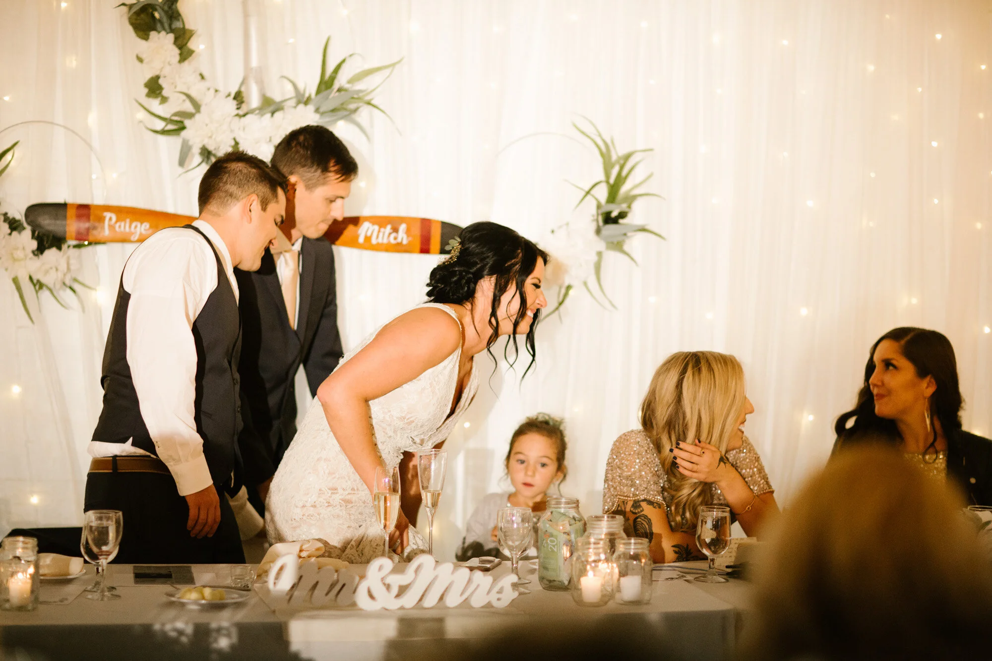 EllaMichelPhotography - Calgary Springbank Wedding - 451.jpg