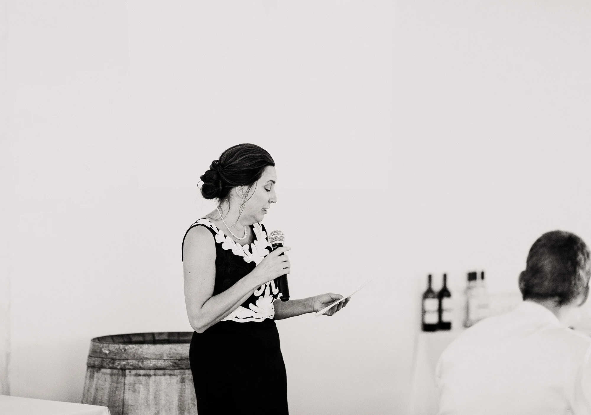 EllaMichelPhotography - 208.jpg