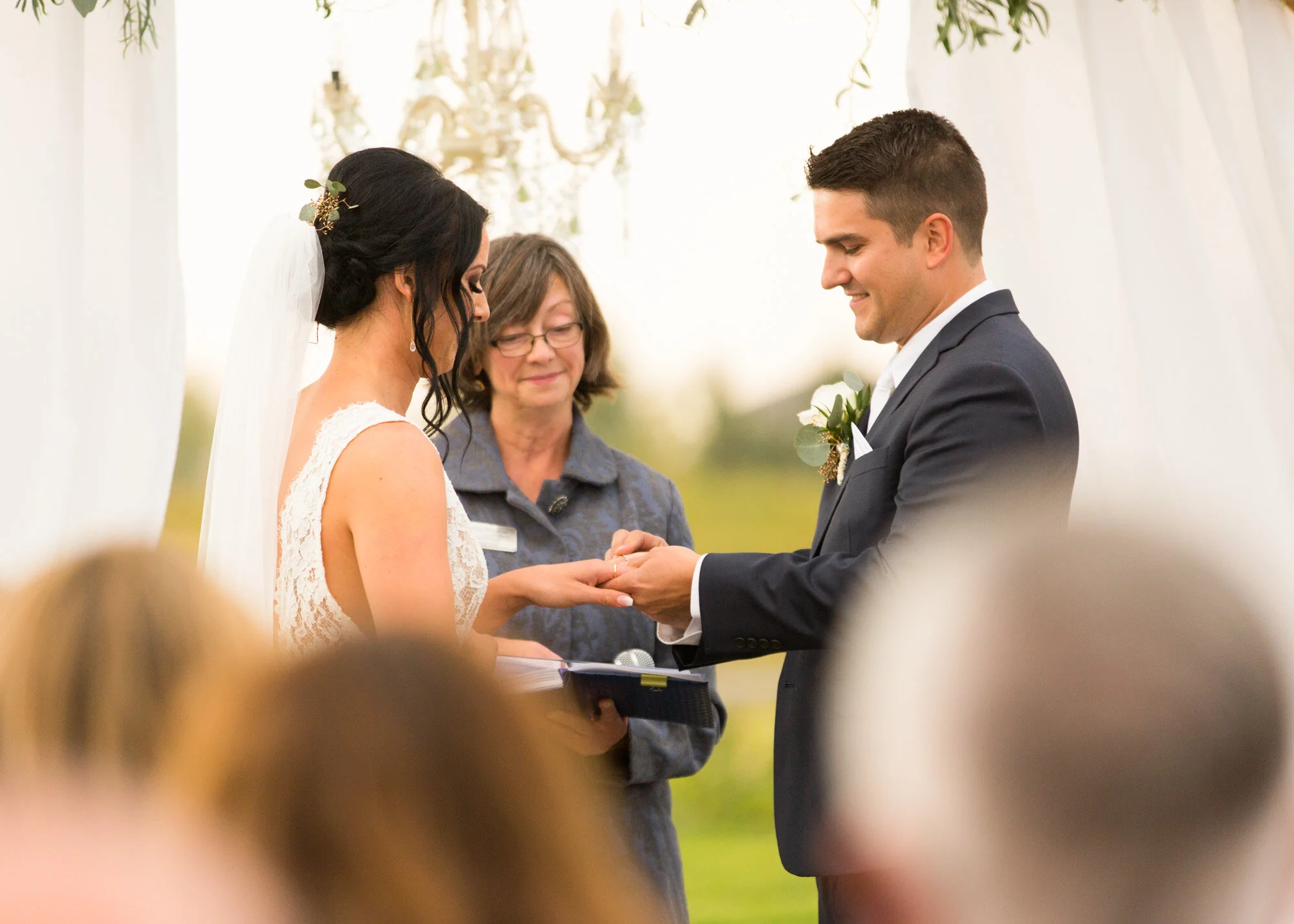EllaMichelPhotography - Calgary Springbank Wedding - 224.jpg