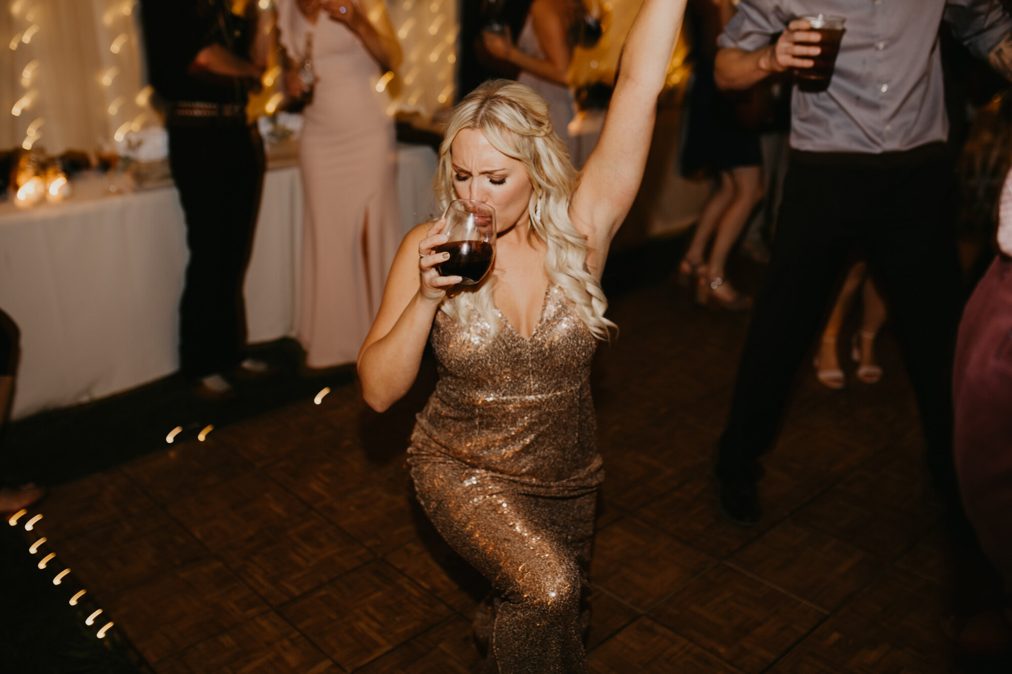 EllaMichelPhotography - Calgary Springbank Wedding - 527.jpg