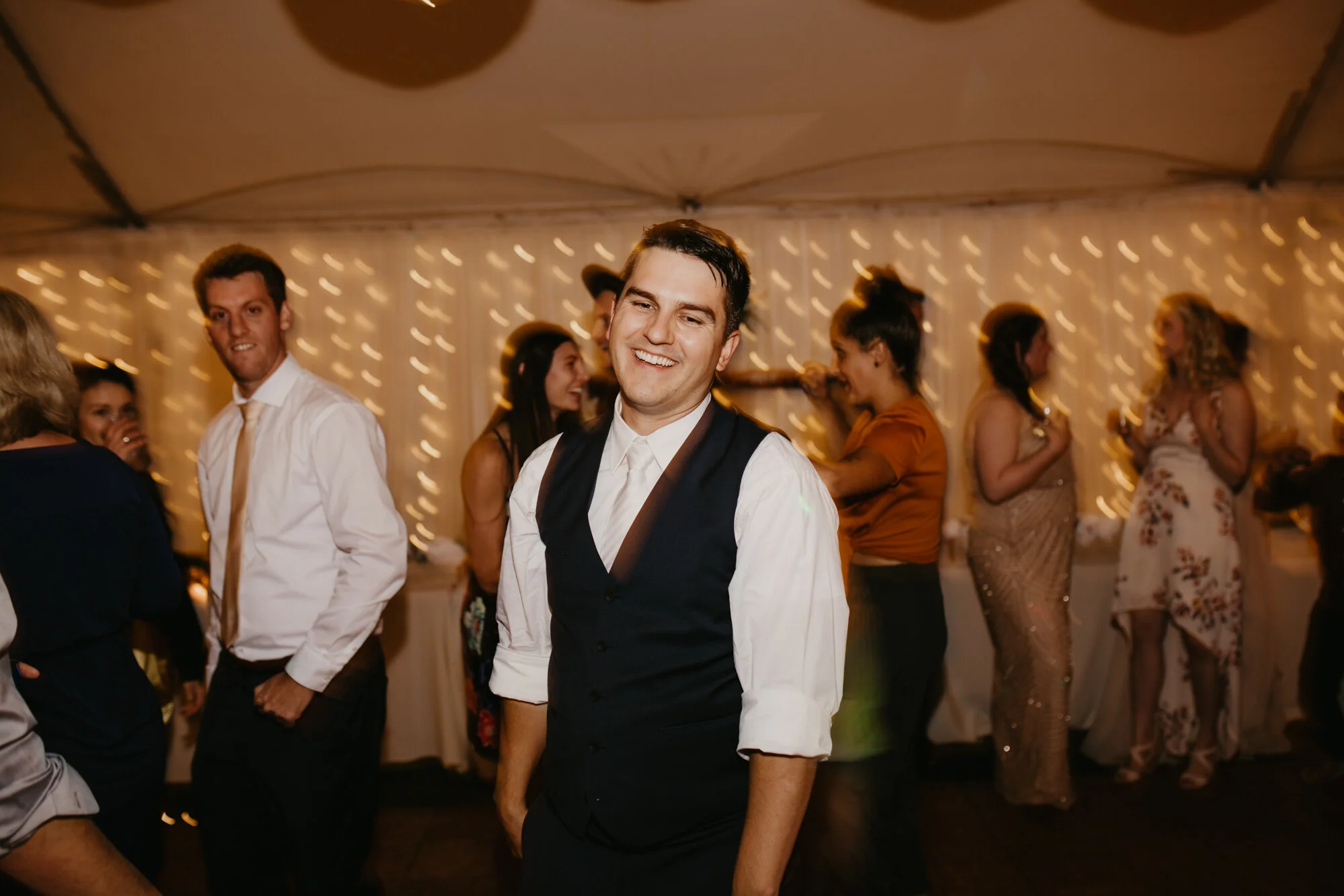EllaMichelPhotography - Calgary Springbank Wedding - 572.jpg