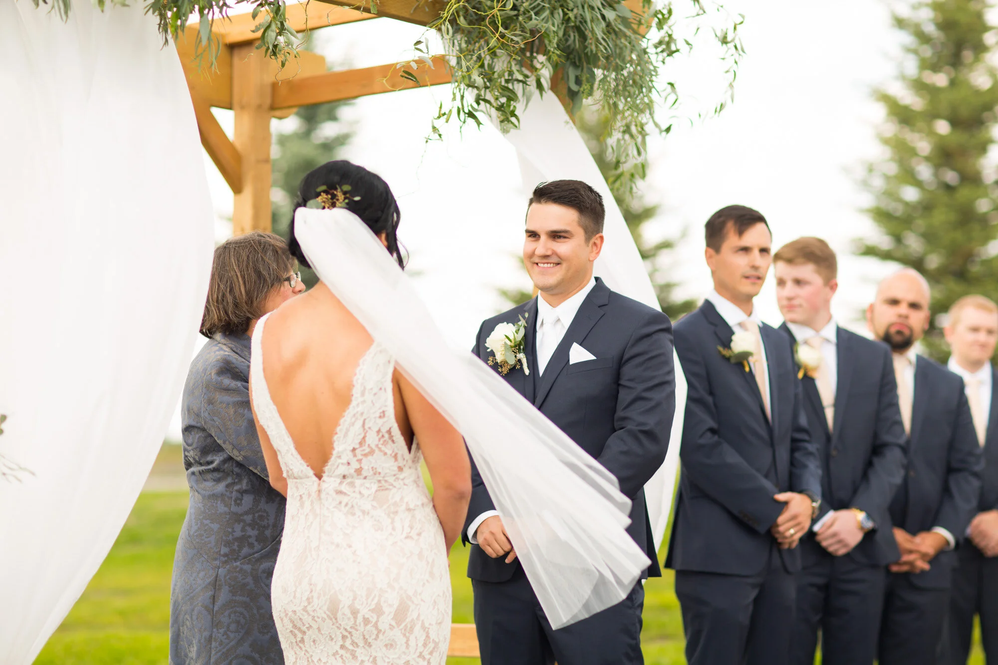 EllaMichelPhotography - Calgary Springbank Wedding - 210.jpg