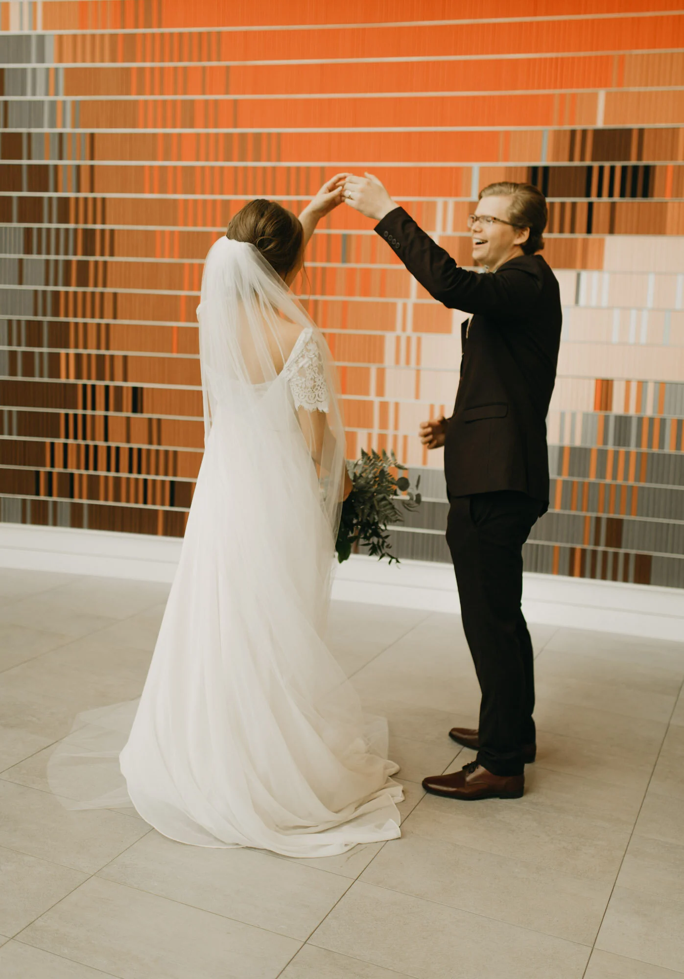 EllaMichelPhotography - 81.jpg