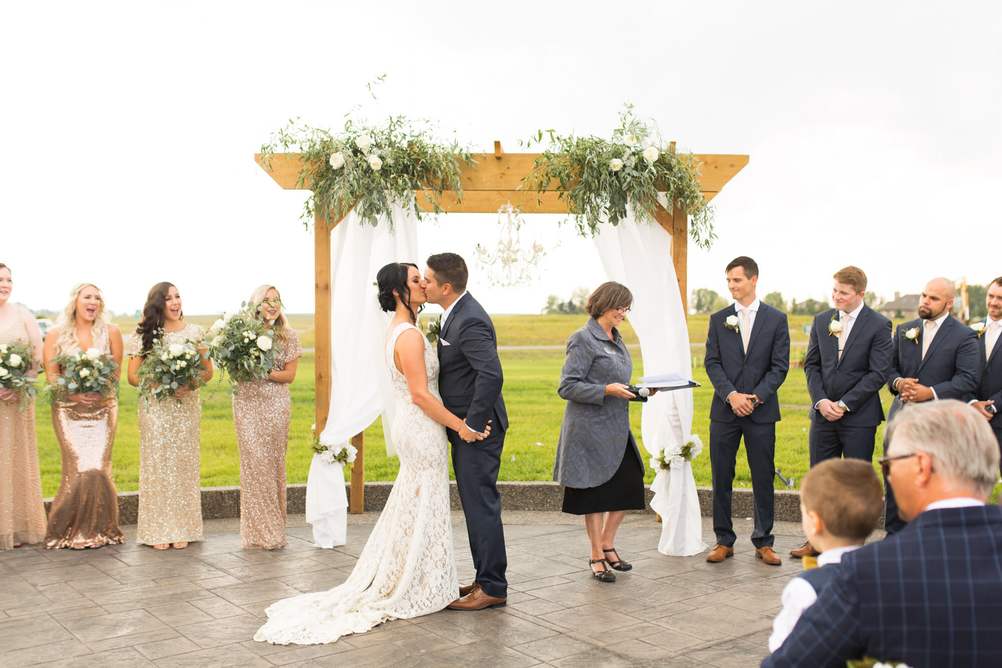 EllaMichelPhotography - Calgary Springbank Wedding - 240.jpg