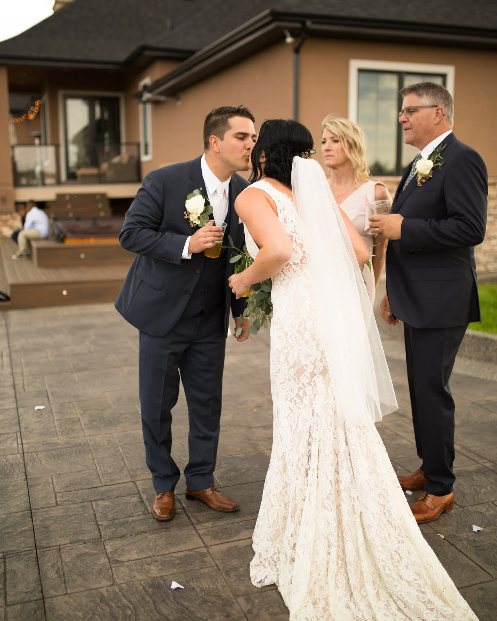 EllaMichelPhotography - Calgary Springbank Wedding - 333.jpg