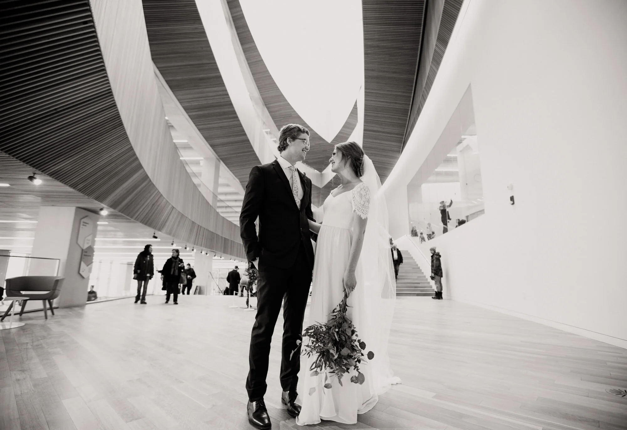 EllaMichelPhotography - 92.jpg