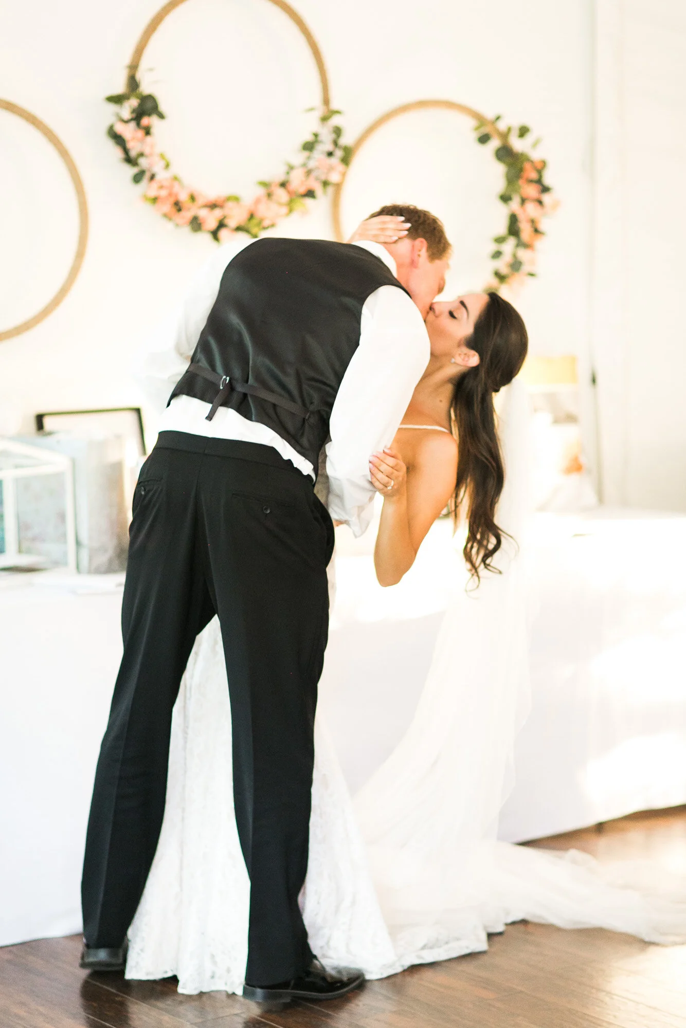 EllaMichelPhotography - 225.jpg