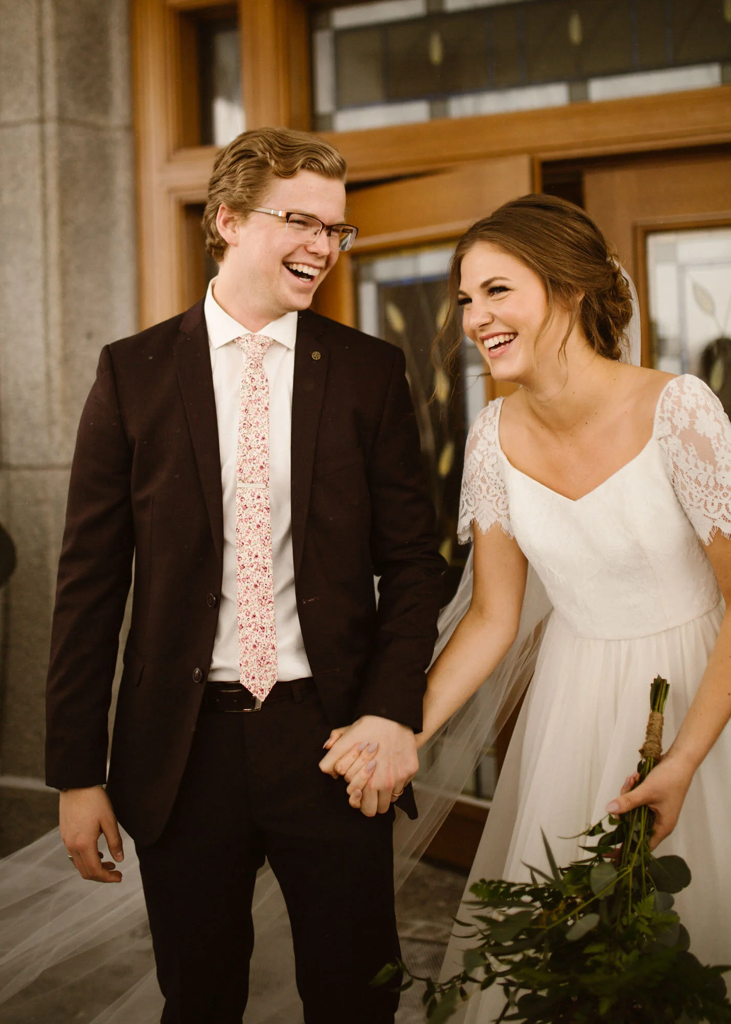 EllaMichelPhotography - 36.jpg