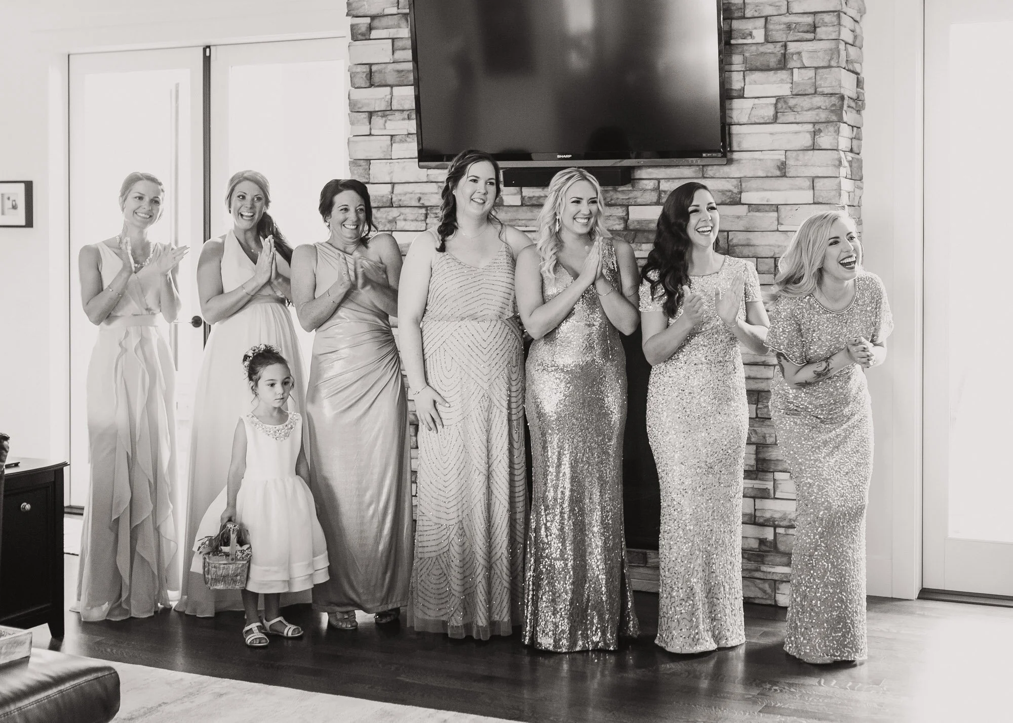 EllaMichelPhotography - Calgary Springbank Wedding - 119.jpg