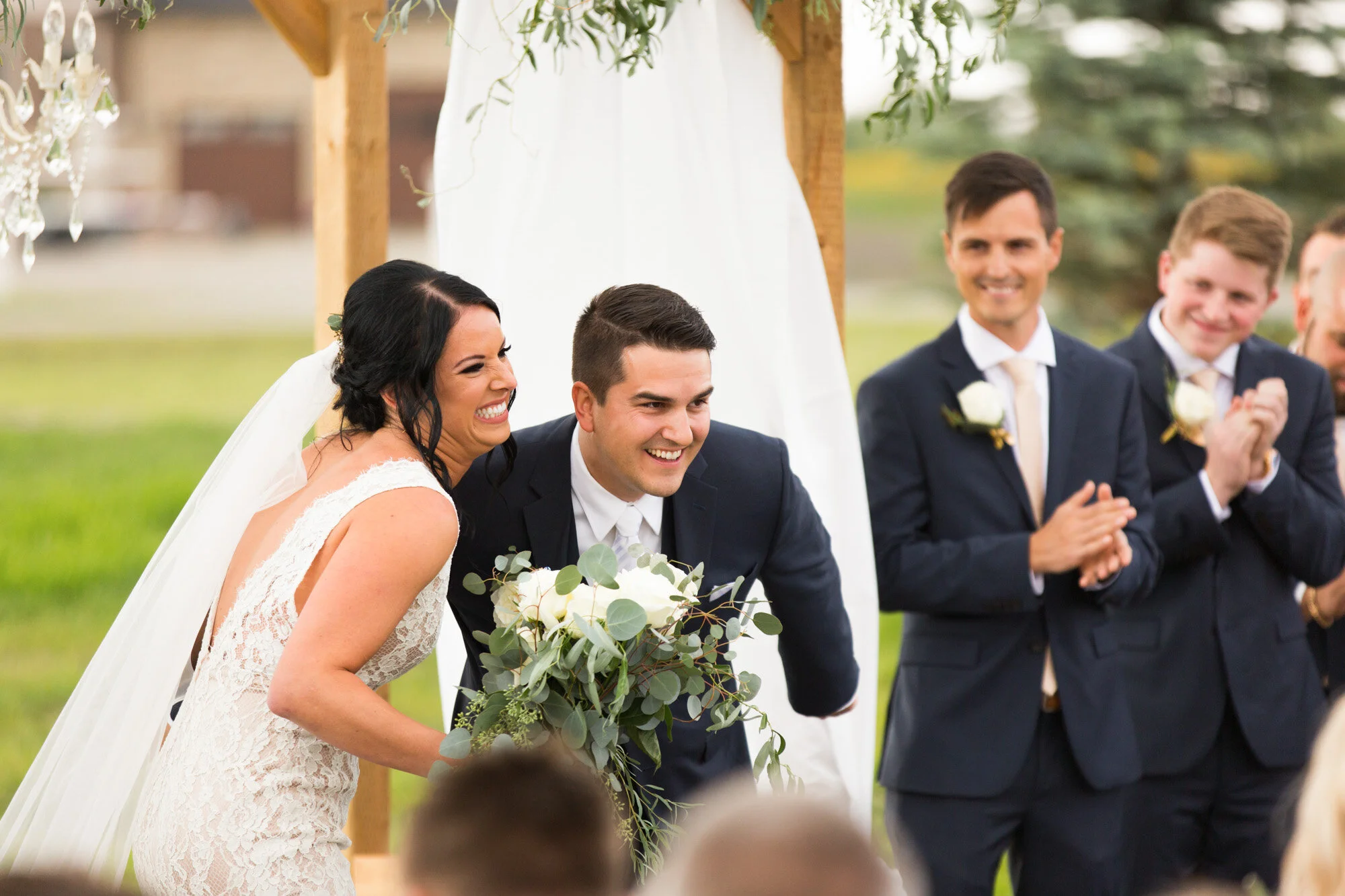 EllaMichelPhotography - Calgary Springbank Wedding - 253.jpg