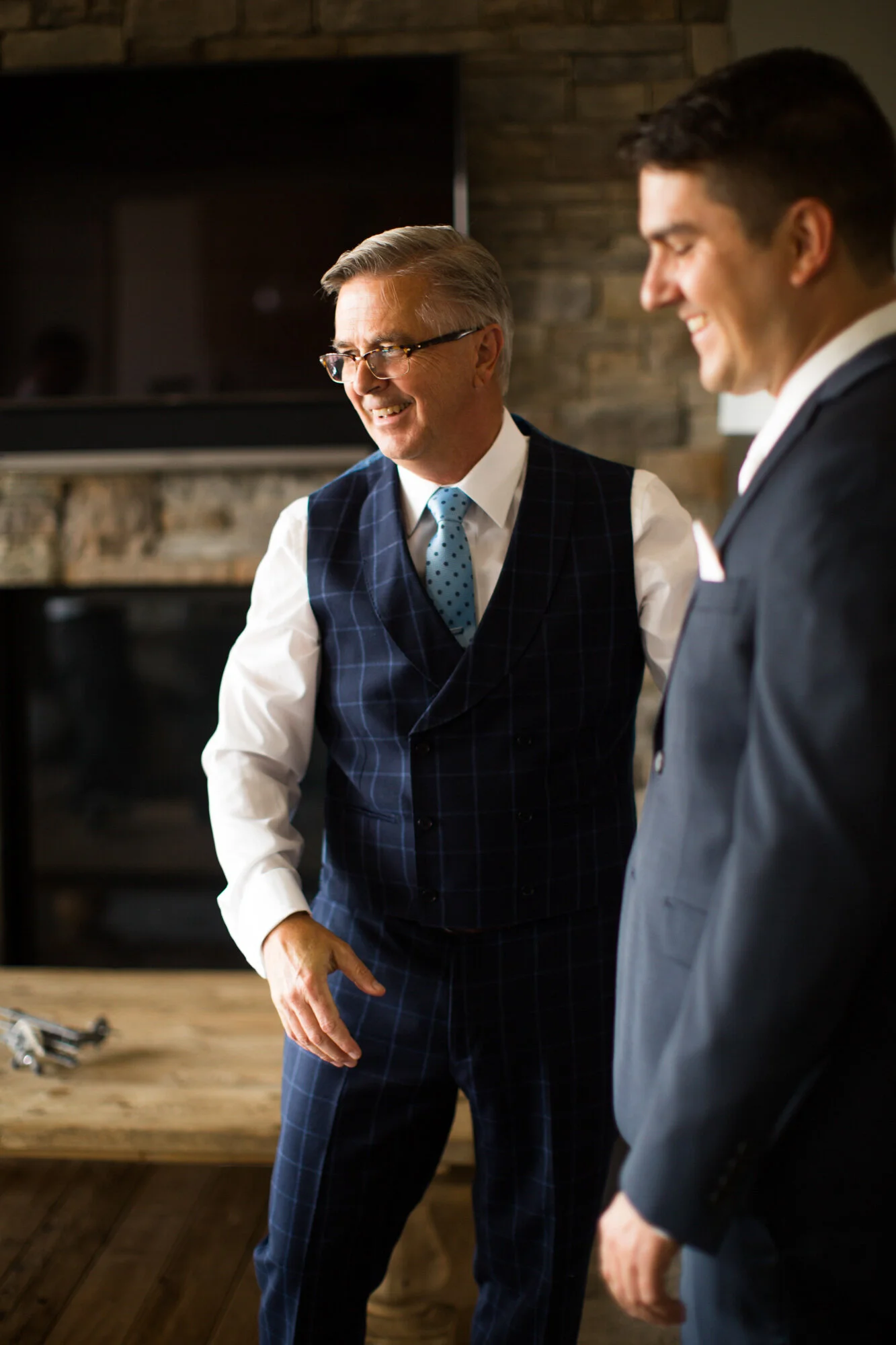EllaMichelPhotography - Calgary Springbank Wedding - 71.jpg