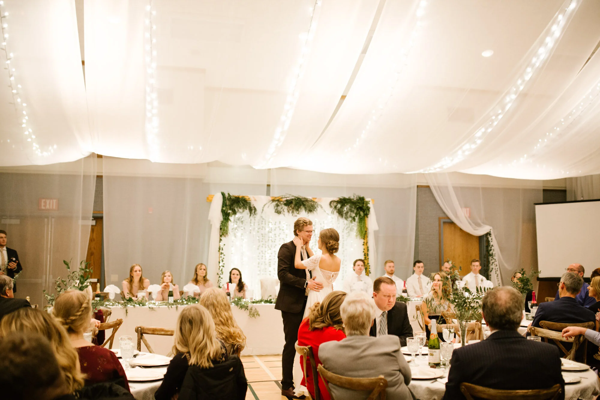 EllaMichelPhotography - 117.jpg