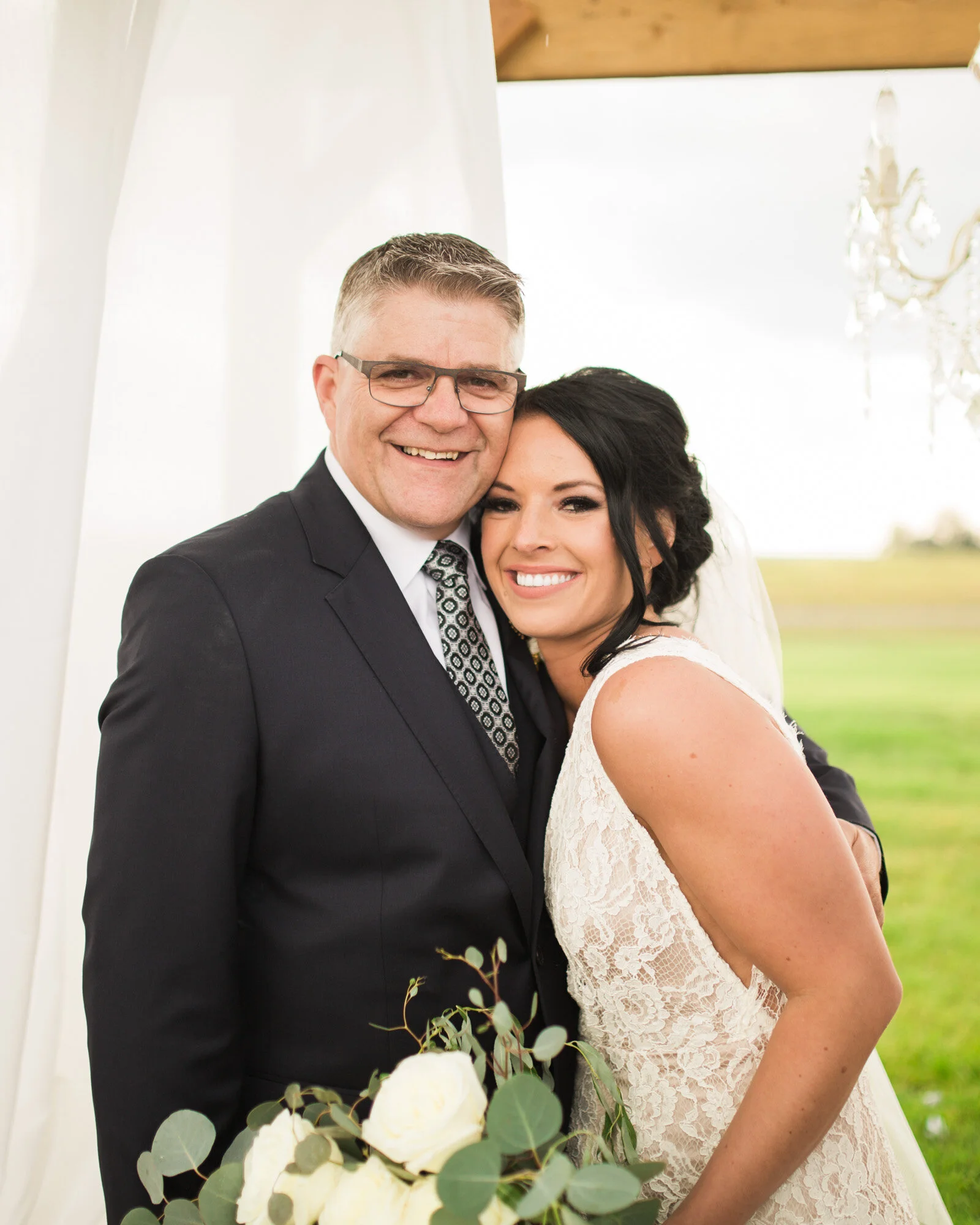 EllaMichelPhotography - Calgary Springbank Wedding - 327.jpg