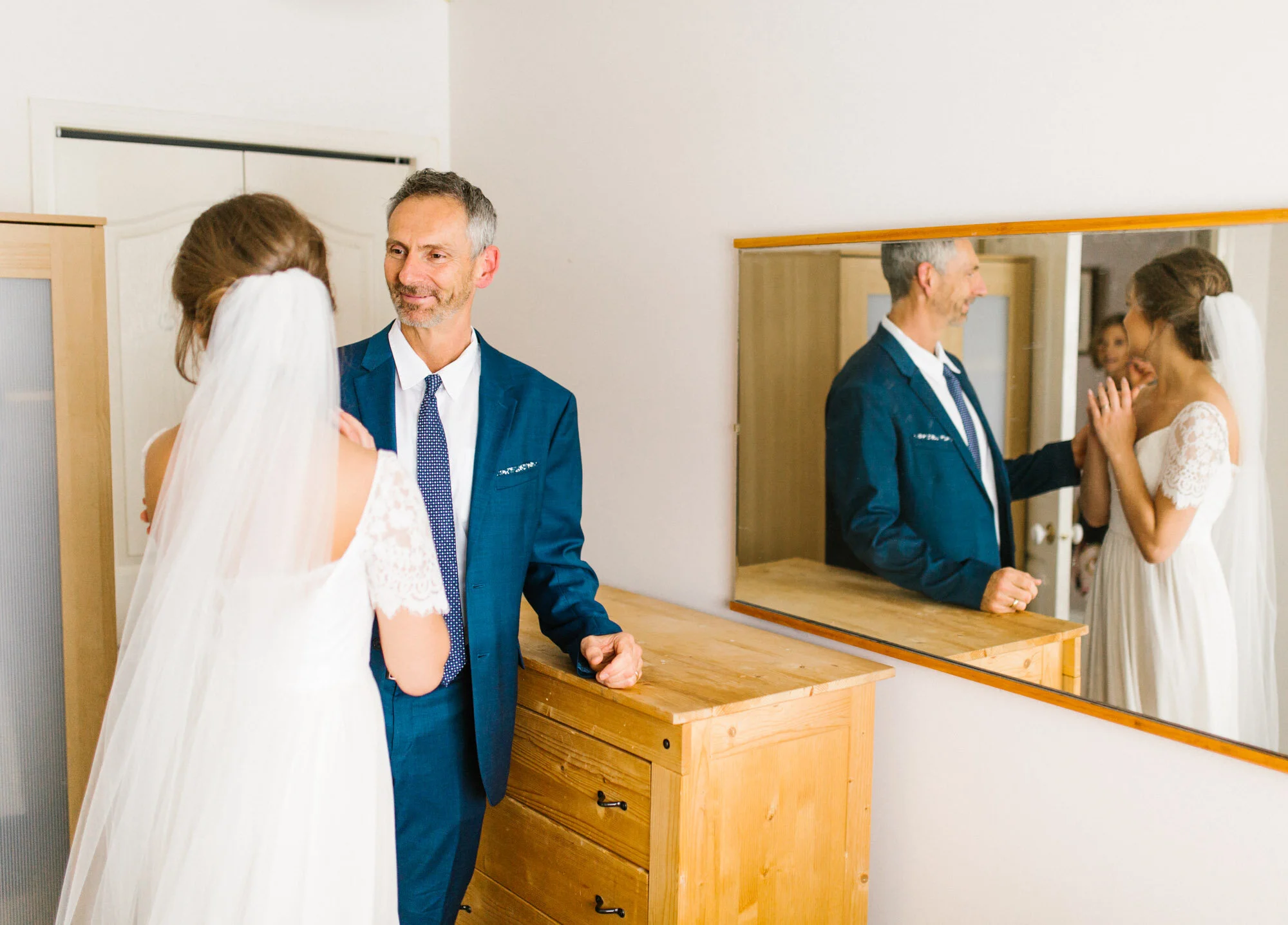 EllaMichelPhotography - 11.jpg