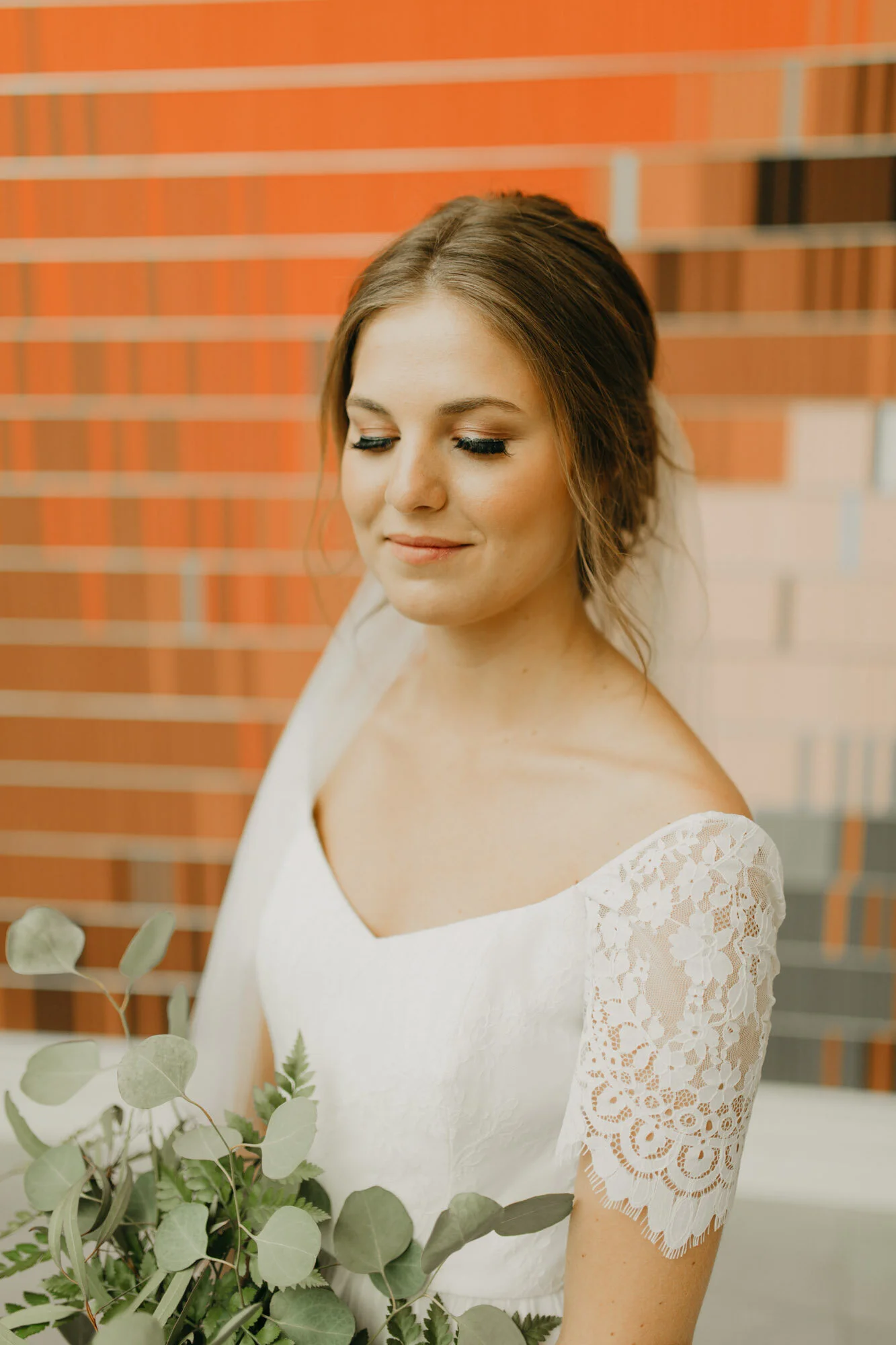 EllaMichelPhotography - 78.jpg