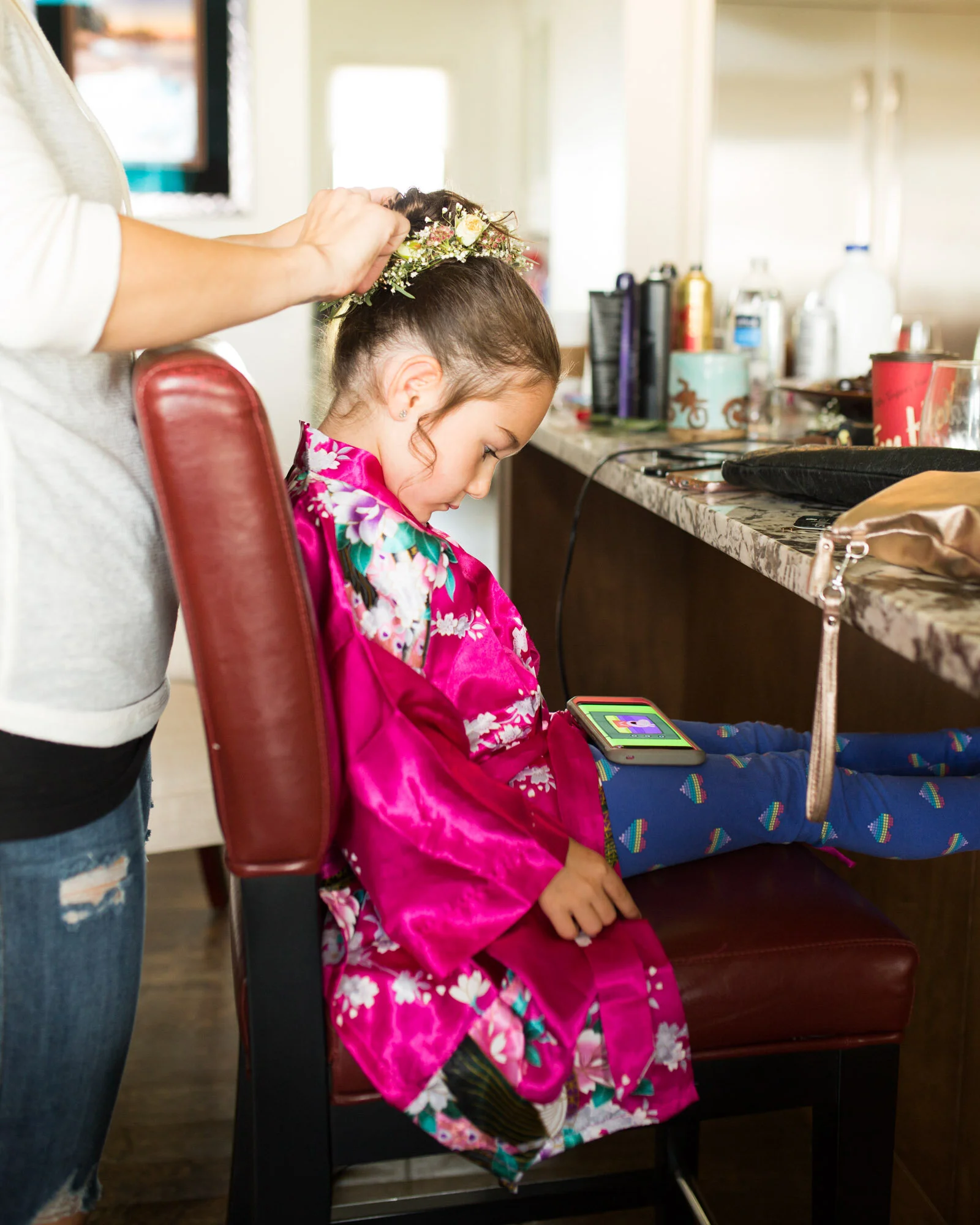 EllaMichelPhotography - Calgary Springbank Wedding - 67.jpg