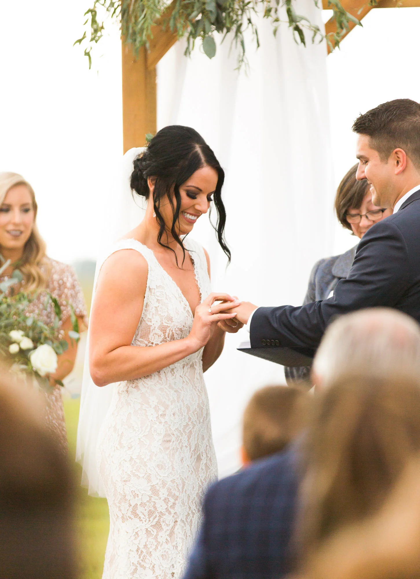 EllaMichelPhotography - Calgary Springbank Wedding - 228.jpg