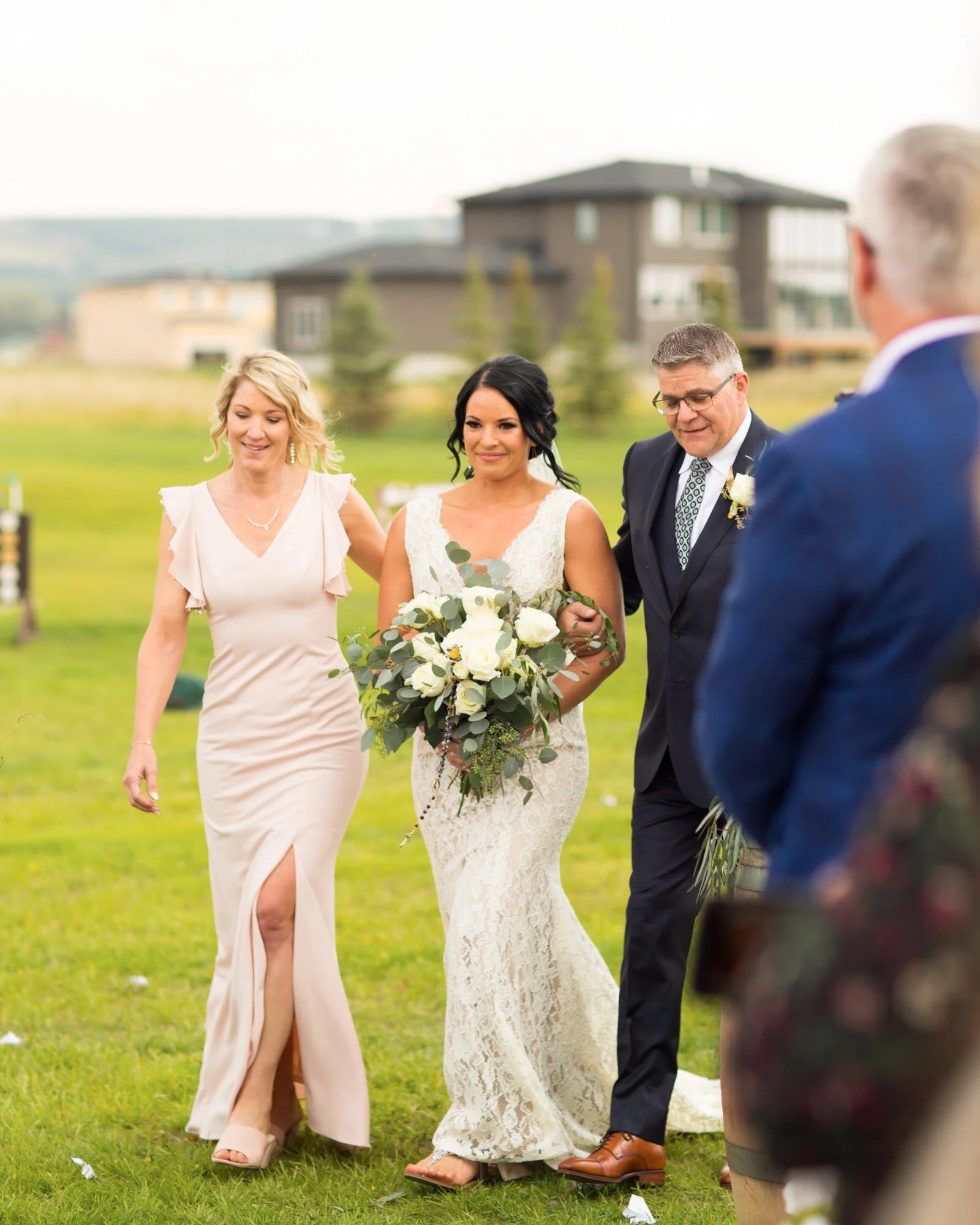EllaMichelPhotography - Calgary Springbank Wedding - 186.jpg