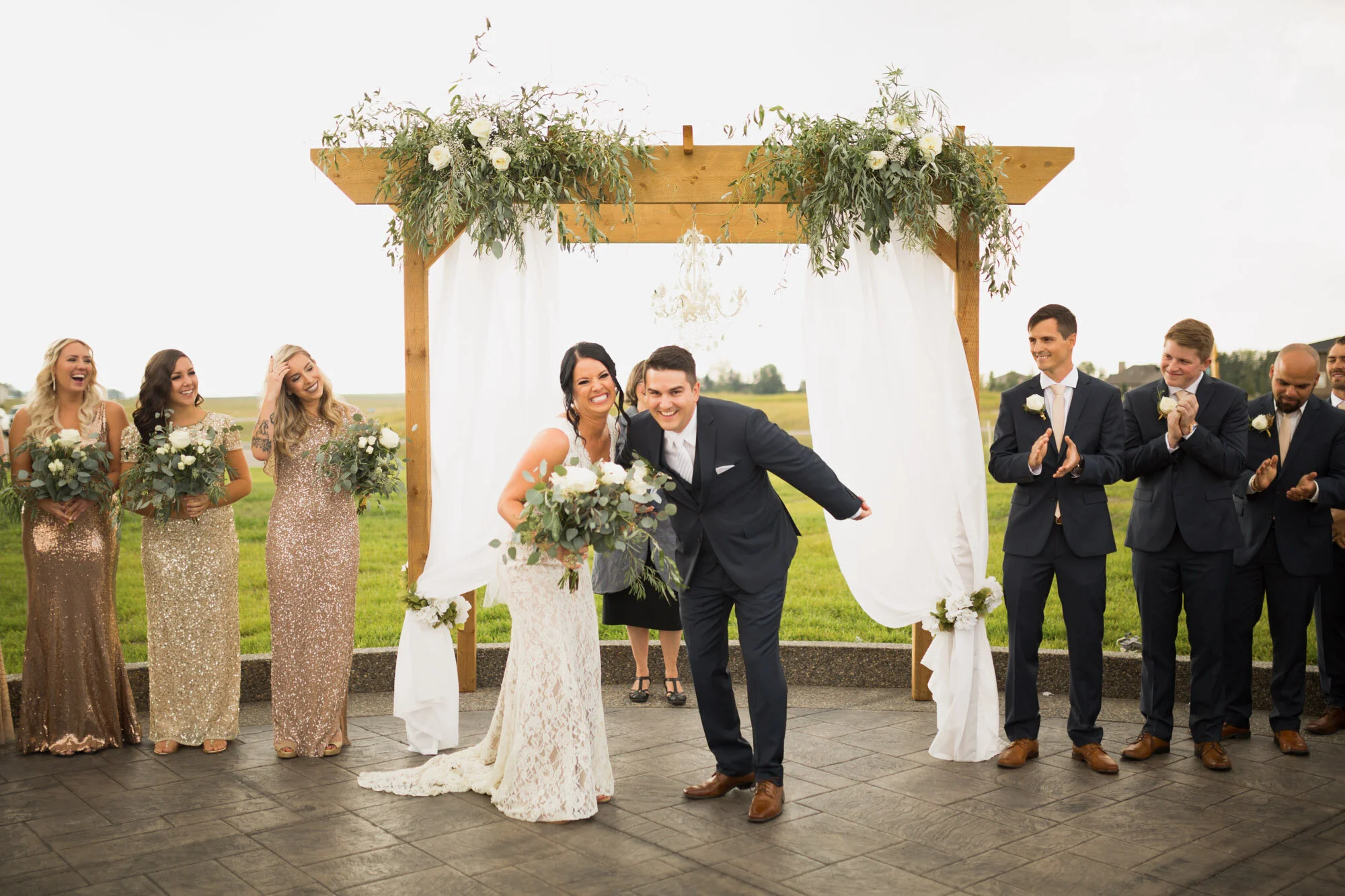 EllaMichelPhotography - Calgary Springbank Wedding - 261.jpg