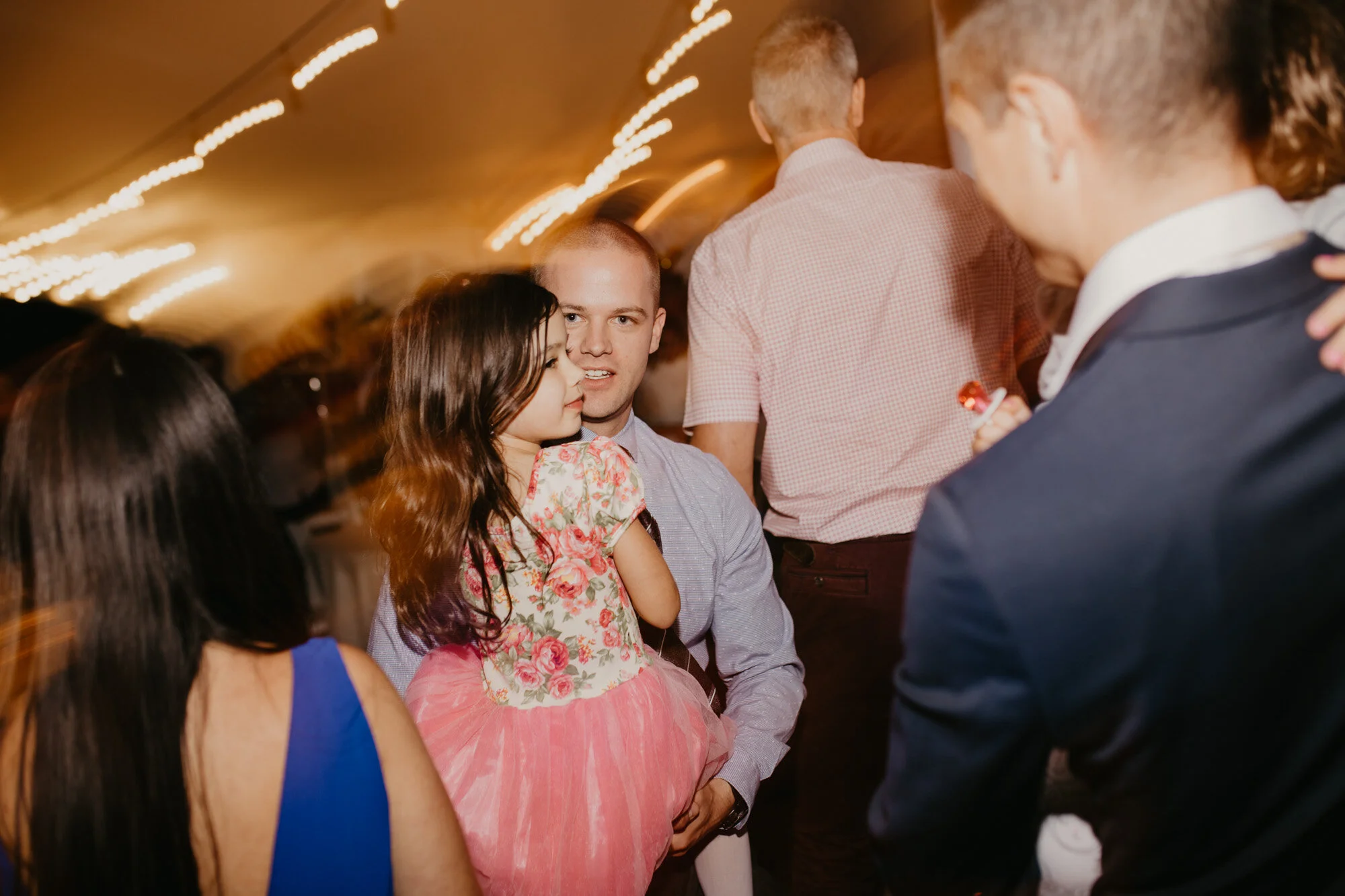 EllaMichelPhotography - Calgary Springbank Wedding - 494.jpg