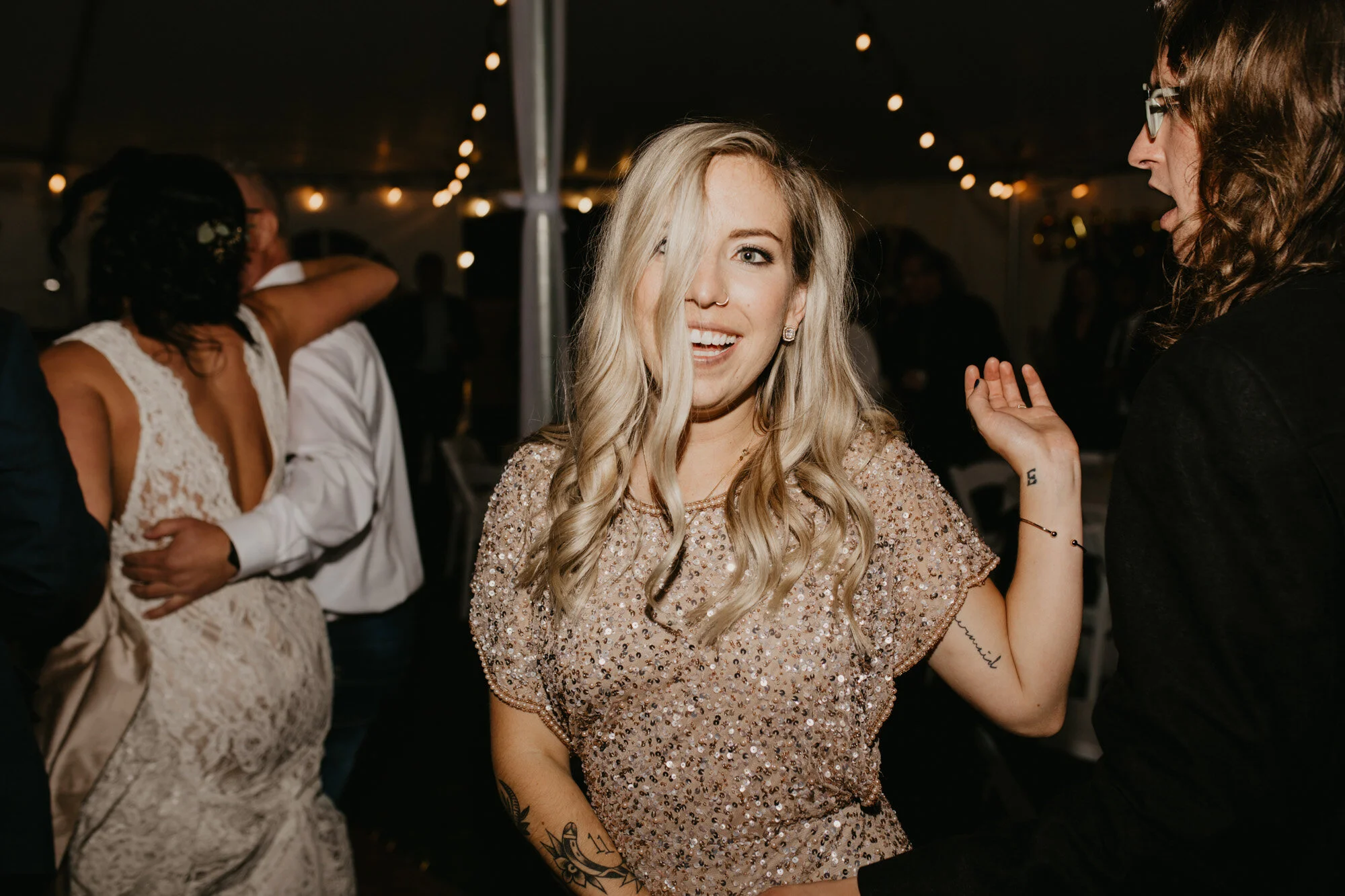 EllaMichelPhotography - Calgary Springbank Wedding - 488.jpg