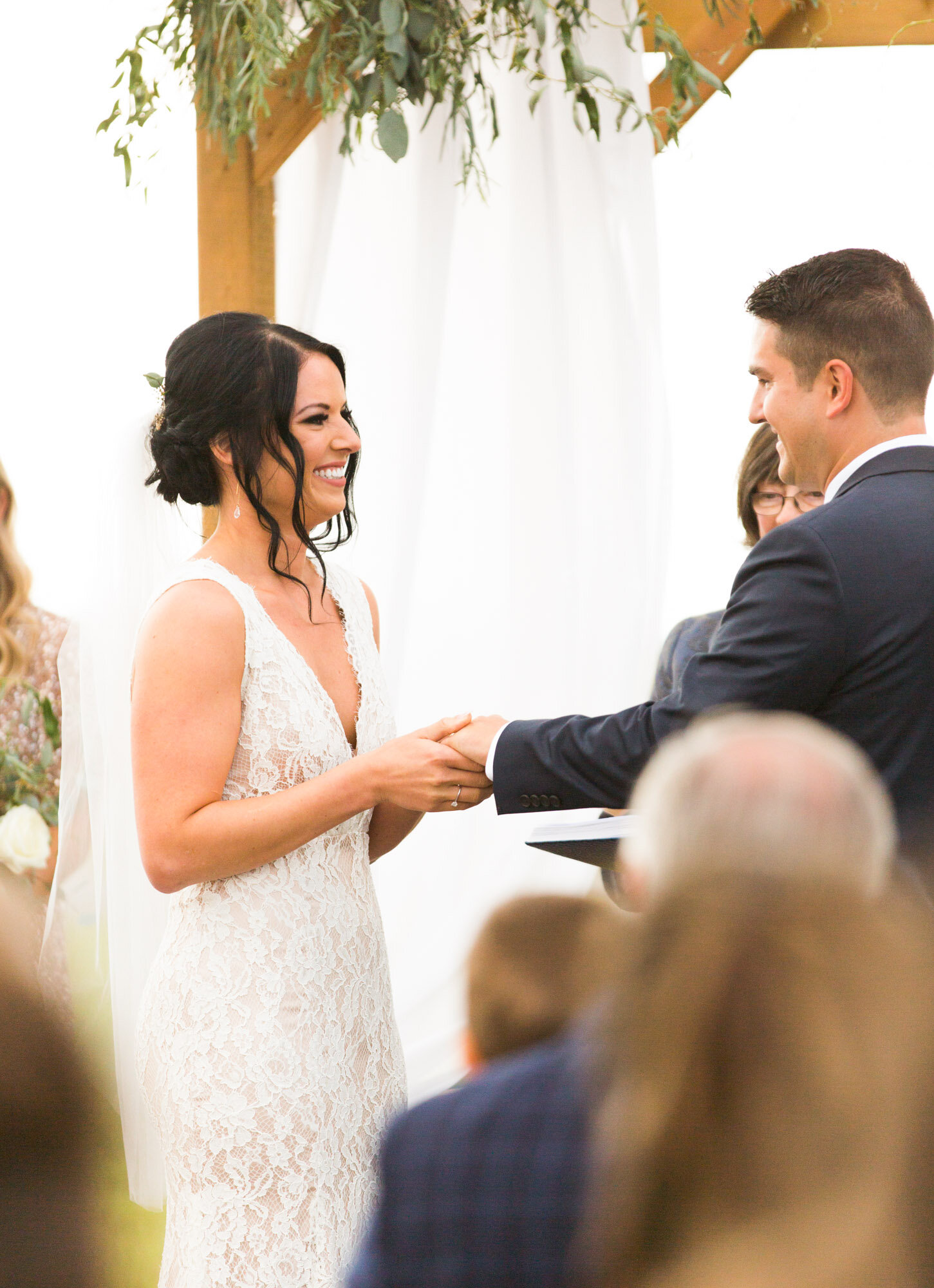 EllaMichelPhotography - Calgary Springbank Wedding - 229.jpg