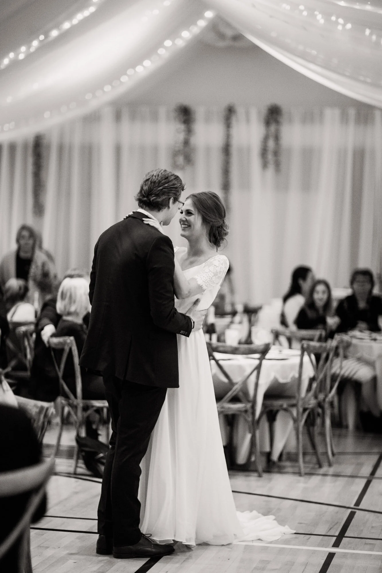 EllaMichelPhotography - 113.jpg