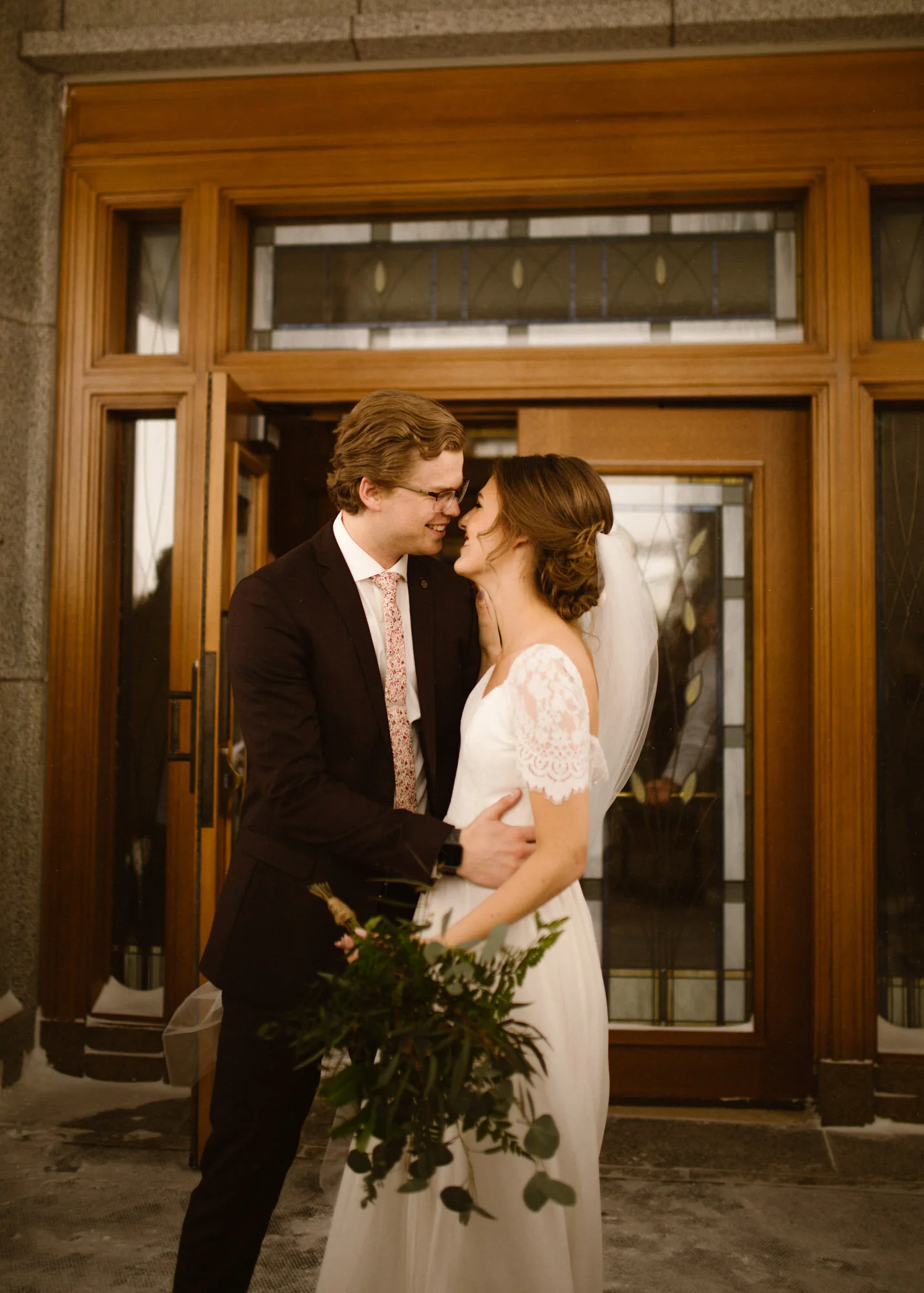 EllaMichelPhotography - 32.jpg