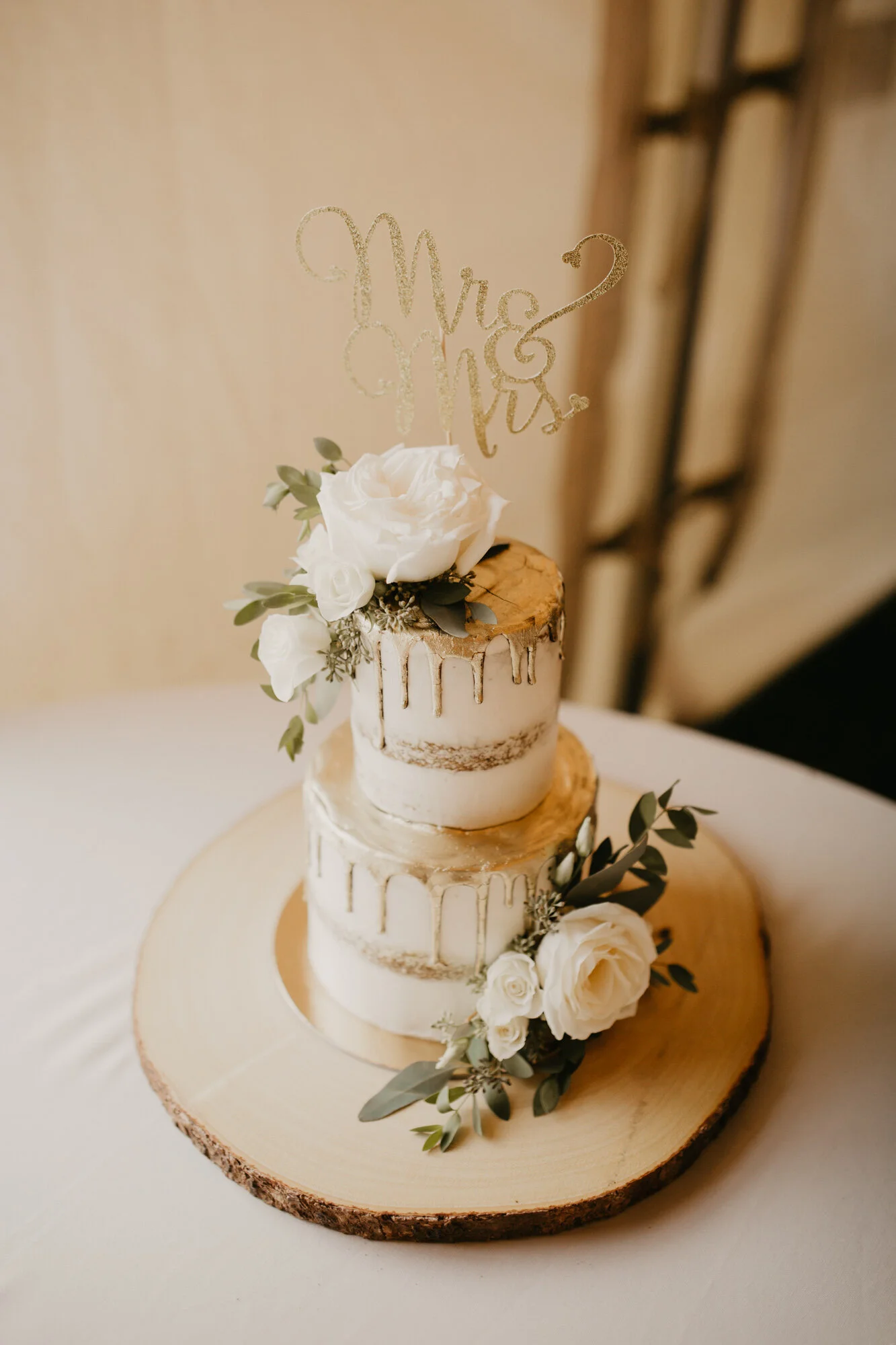 EllaMichelPhotography - Calgary Springbank Wedding - 431.jpg