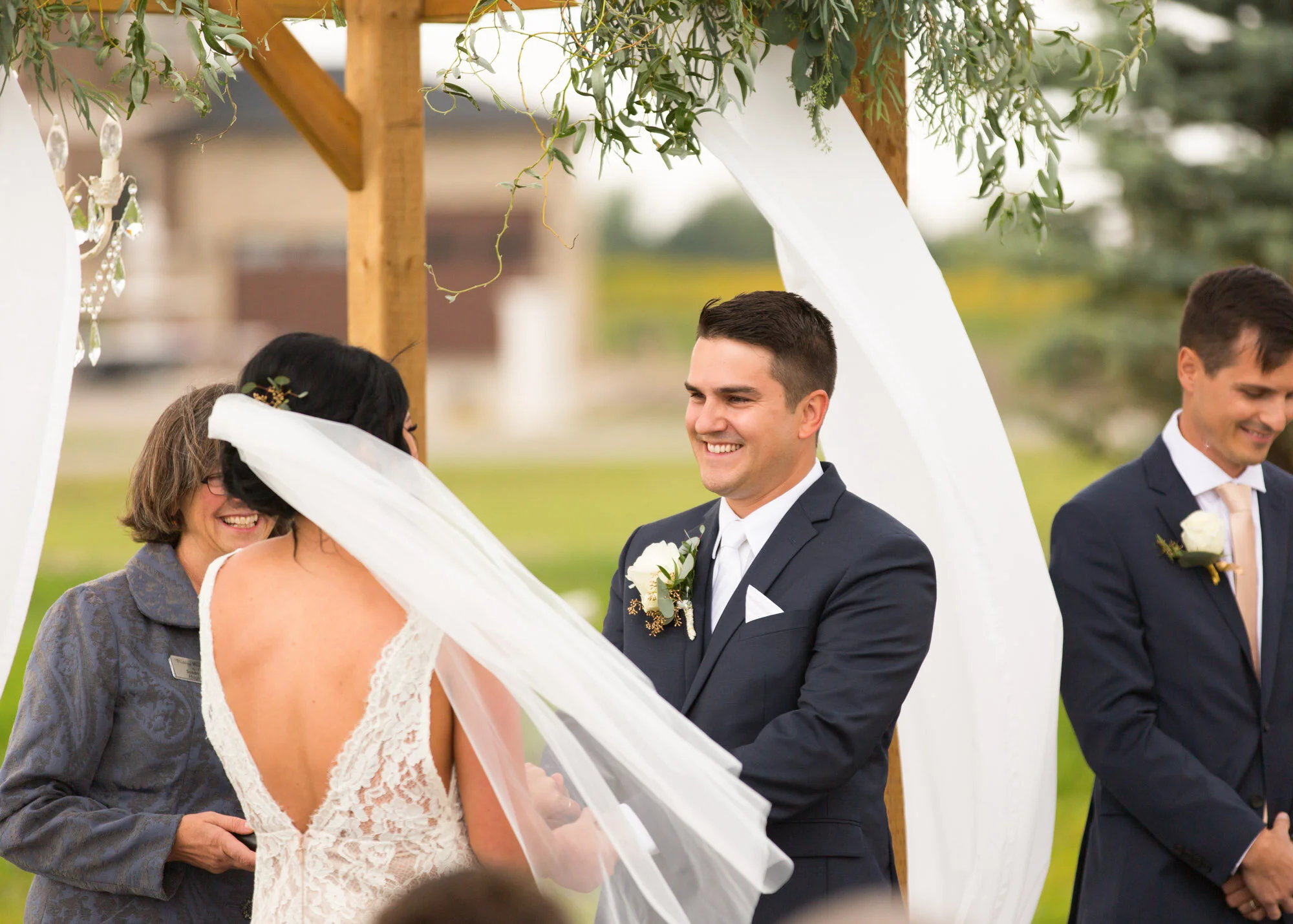 EllaMichelPhotography - Calgary Springbank Wedding - 193.jpg
