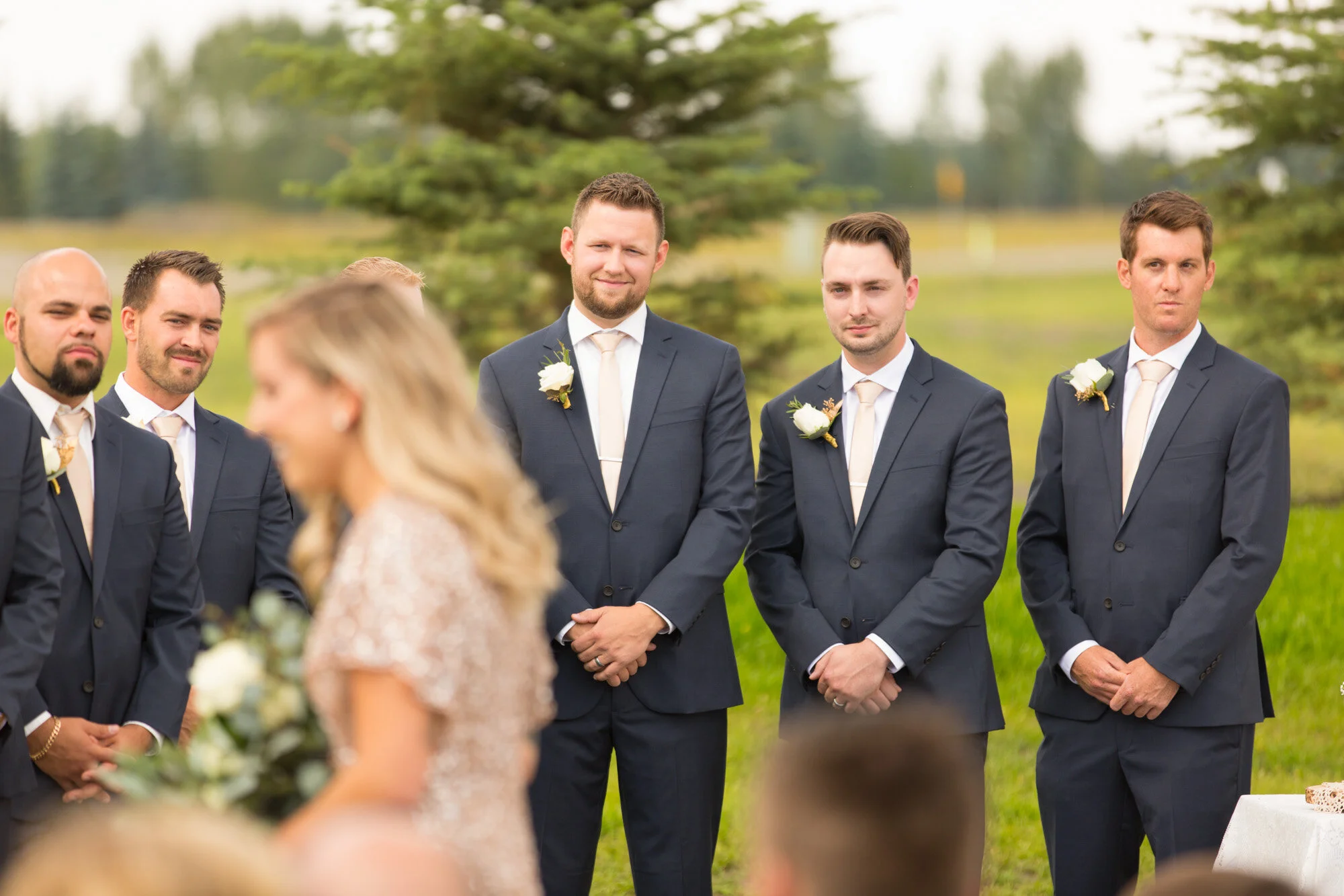 EllaMichelPhotography - Calgary Springbank Wedding - 170.jpg