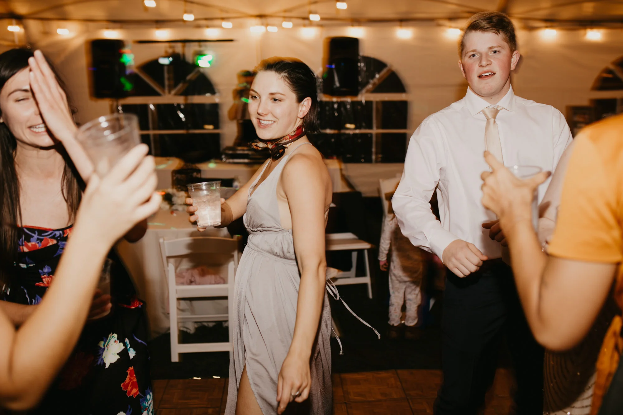 EllaMichelPhotography - Calgary Springbank Wedding - 565.jpg