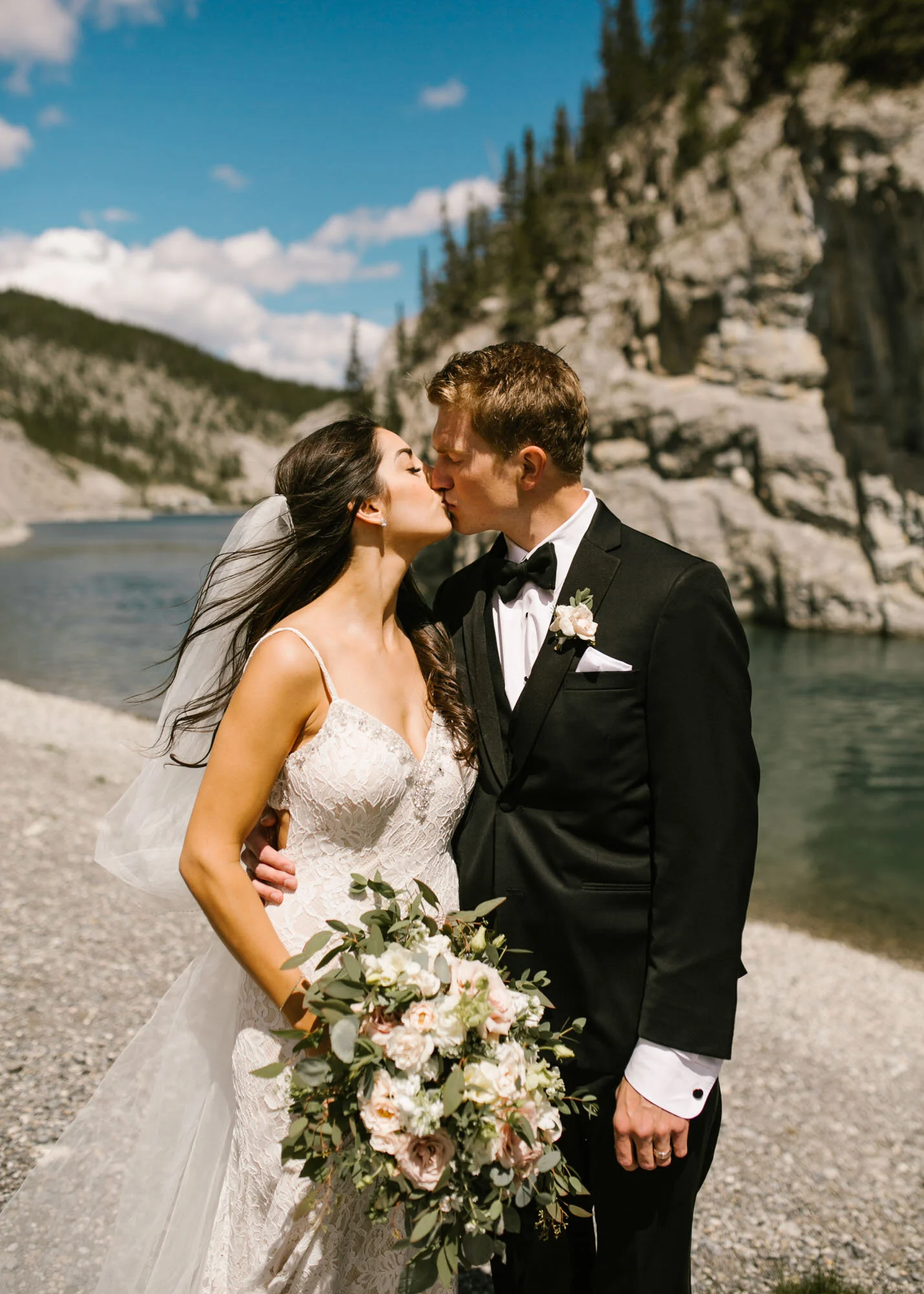 EllaMichelPhotography - 159.jpg