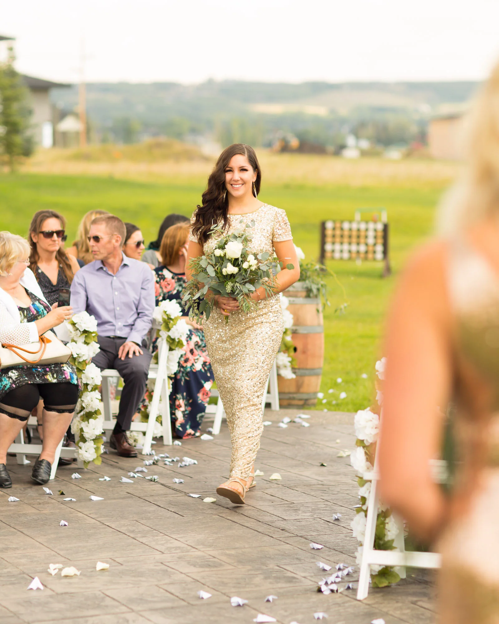 EllaMichelPhotography - Calgary Springbank Wedding - 174.jpg