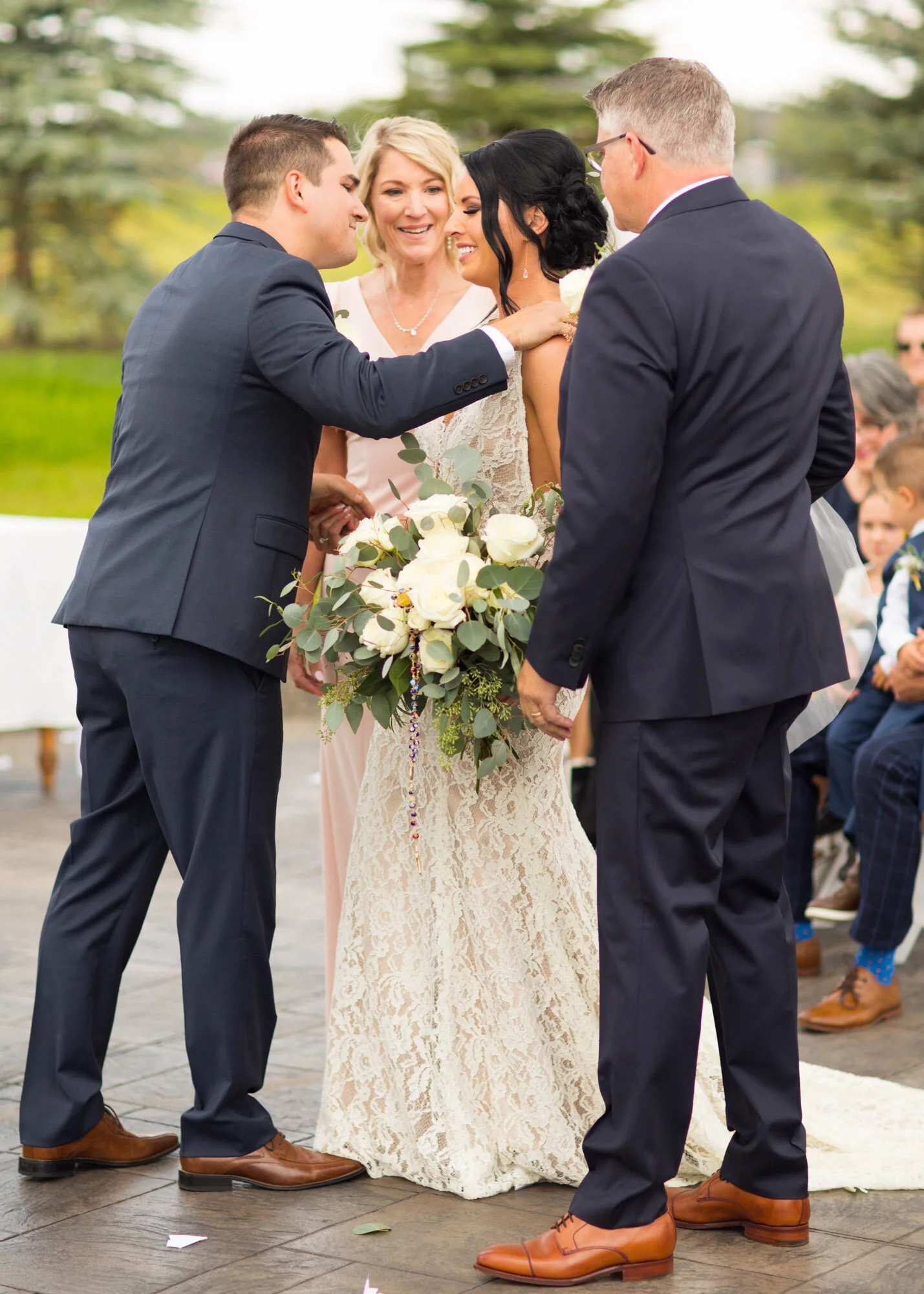 EllaMichelPhotography - Calgary Springbank Wedding - 200.jpg