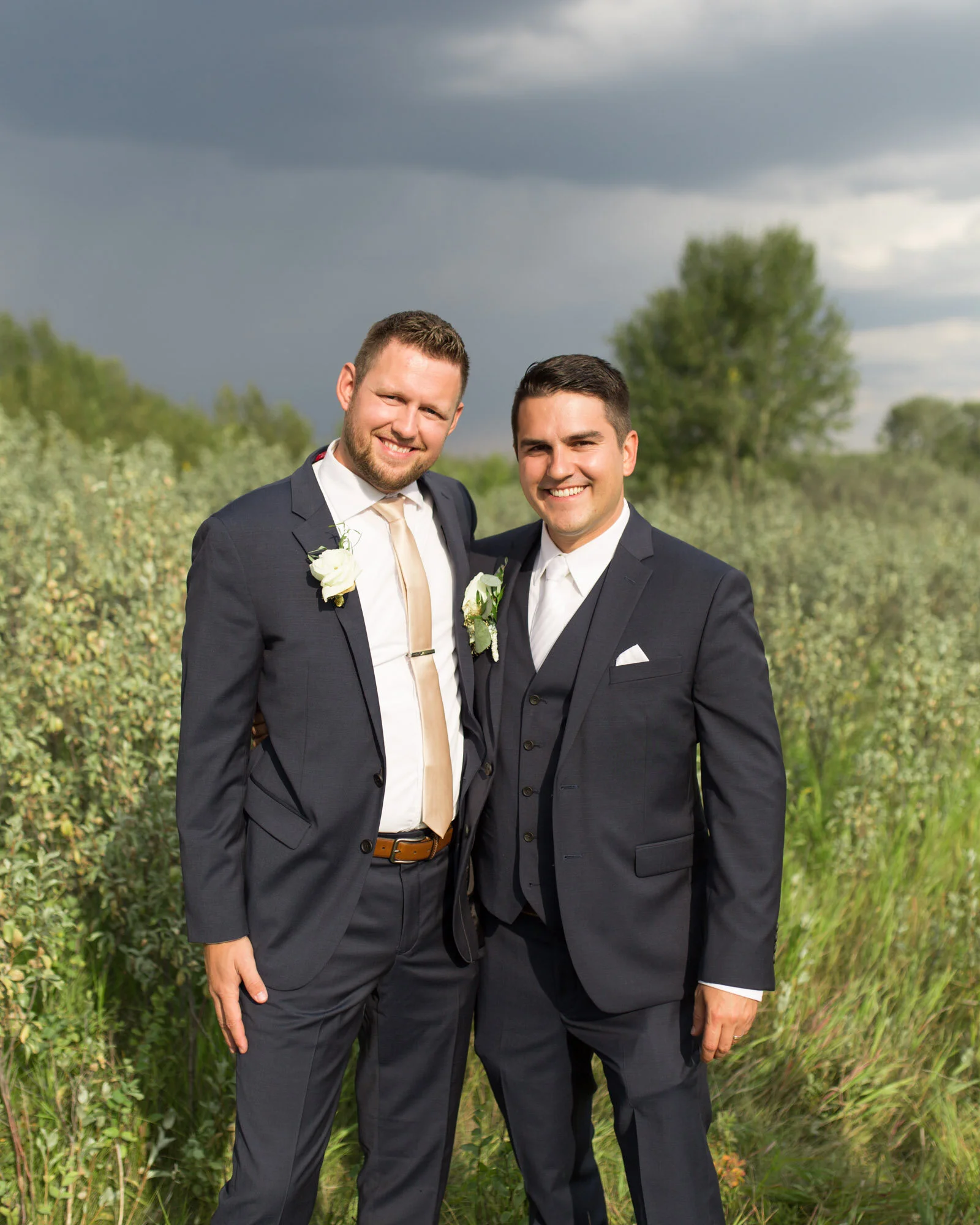 EllaMichelPhotography - Calgary Springbank Wedding - 366.jpg