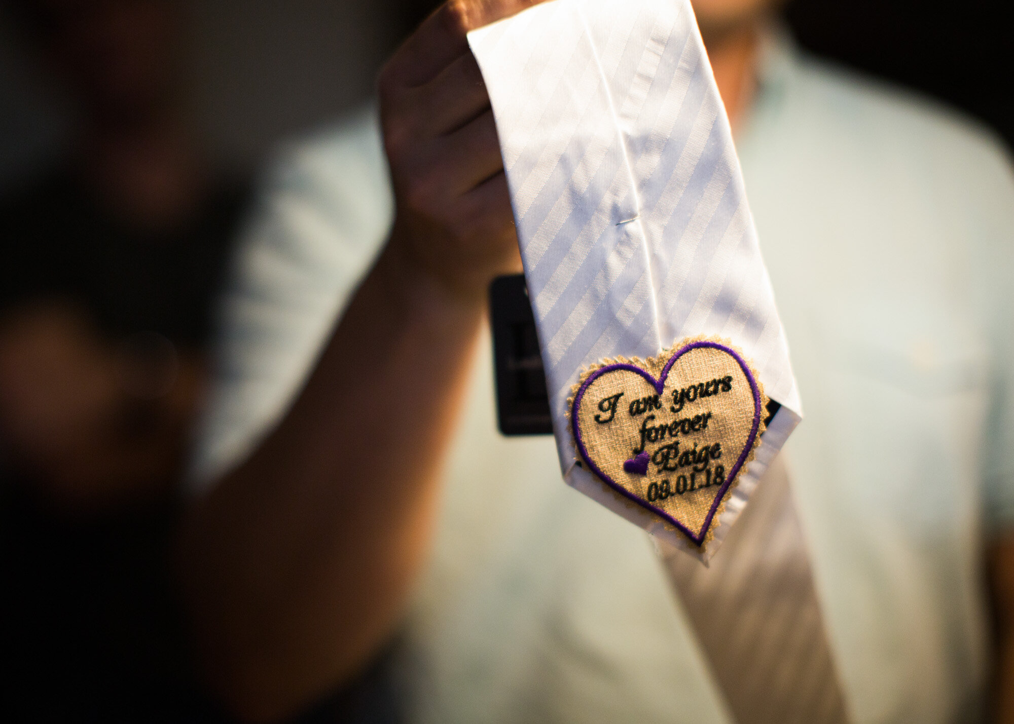 EllaMichelPhotography - Calgary Springbank Wedding - 46.jpg