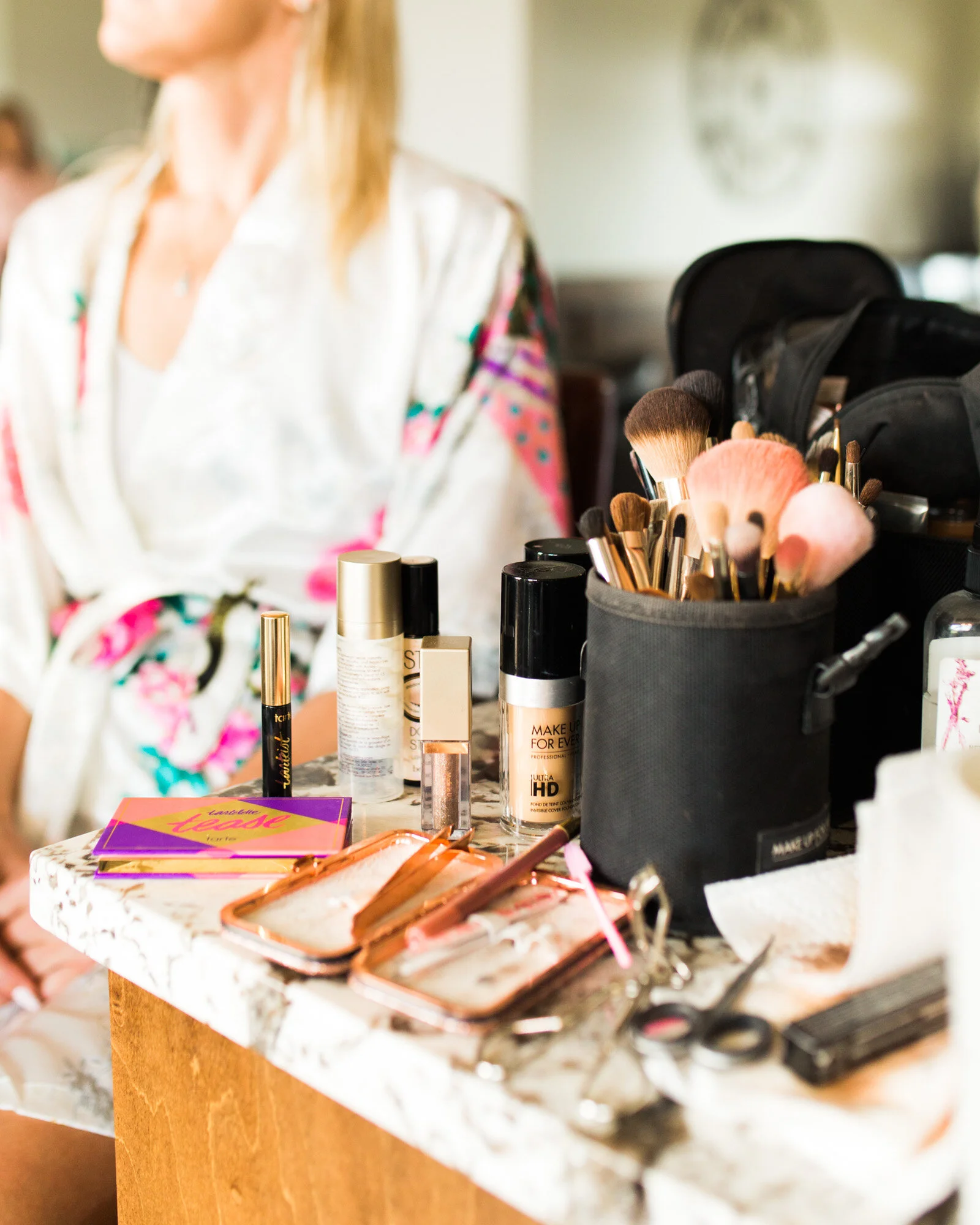 EllaMichelPhotography - Calgary Springbank Wedding - 3.jpg