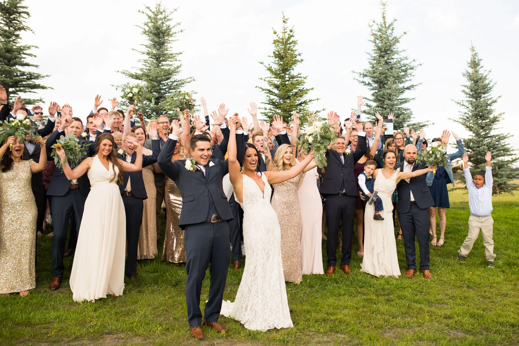 EllaMichelPhotography - Calgary Springbank Wedding - 300.jpg